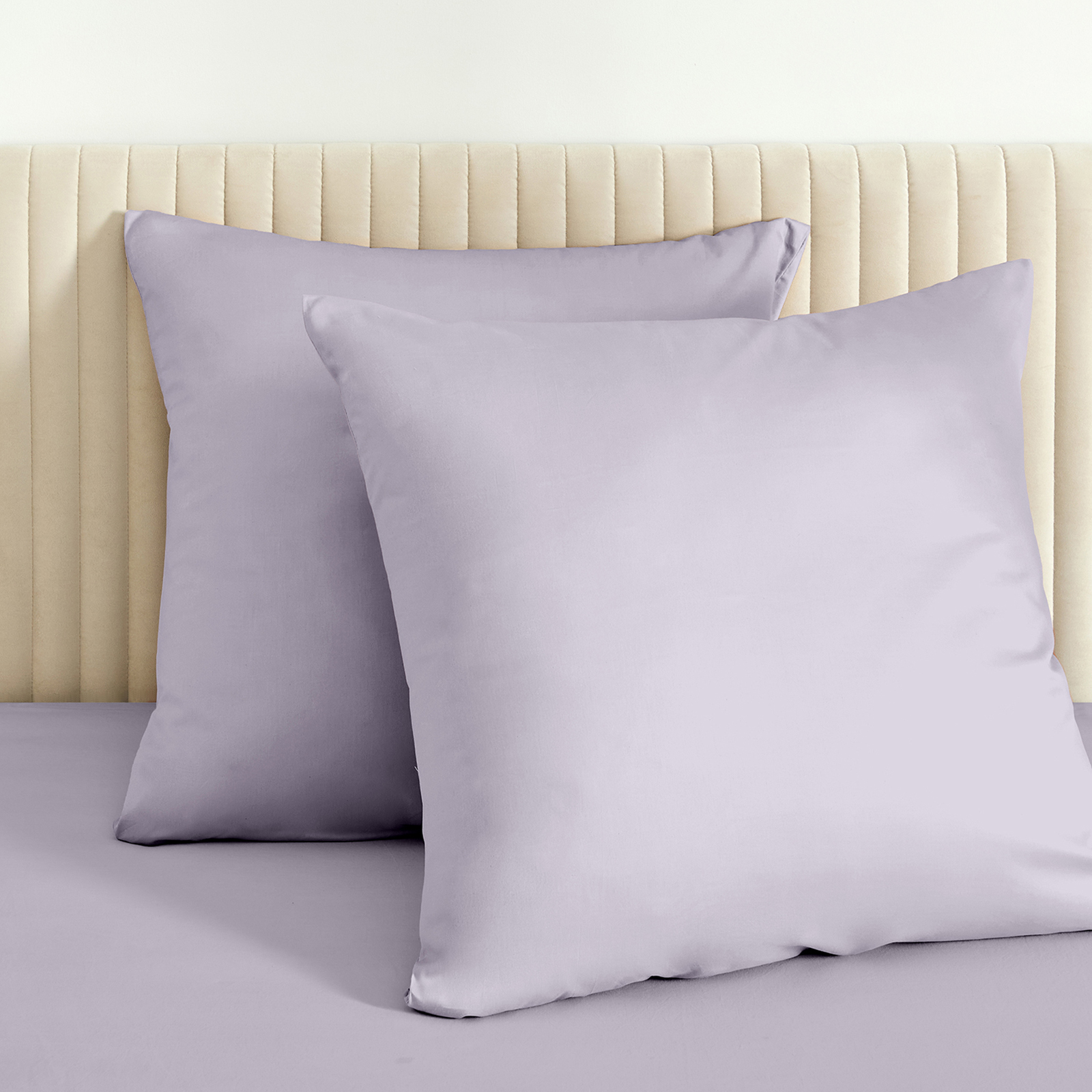 Комплект наволочек Виола