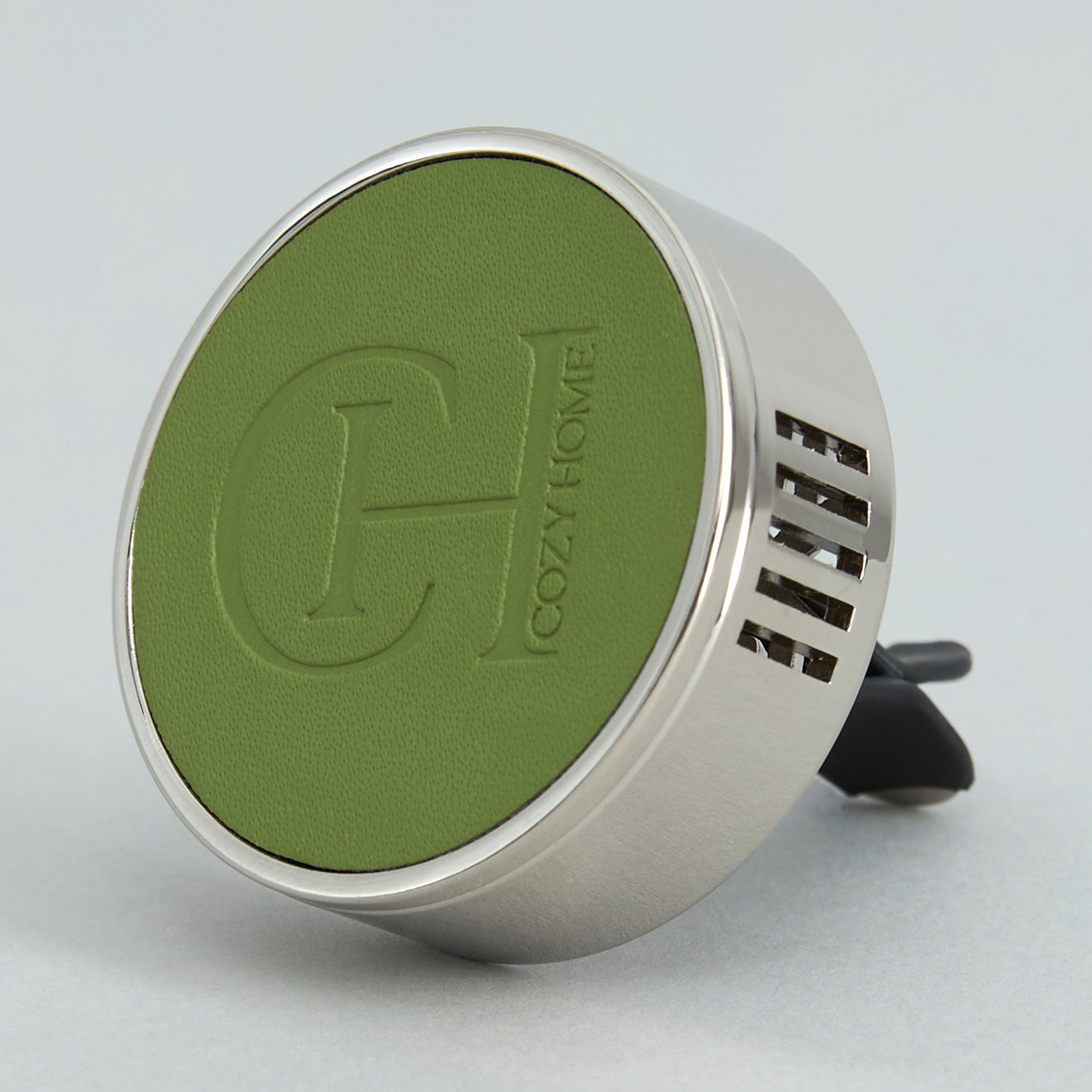 Диффузор Сандал для автомобиля I