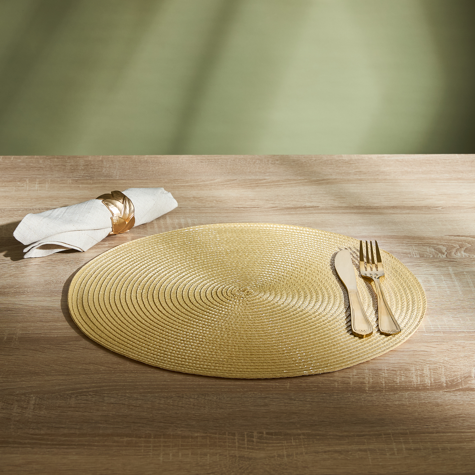 Плейсмат Миннесота/Minnesota XVII