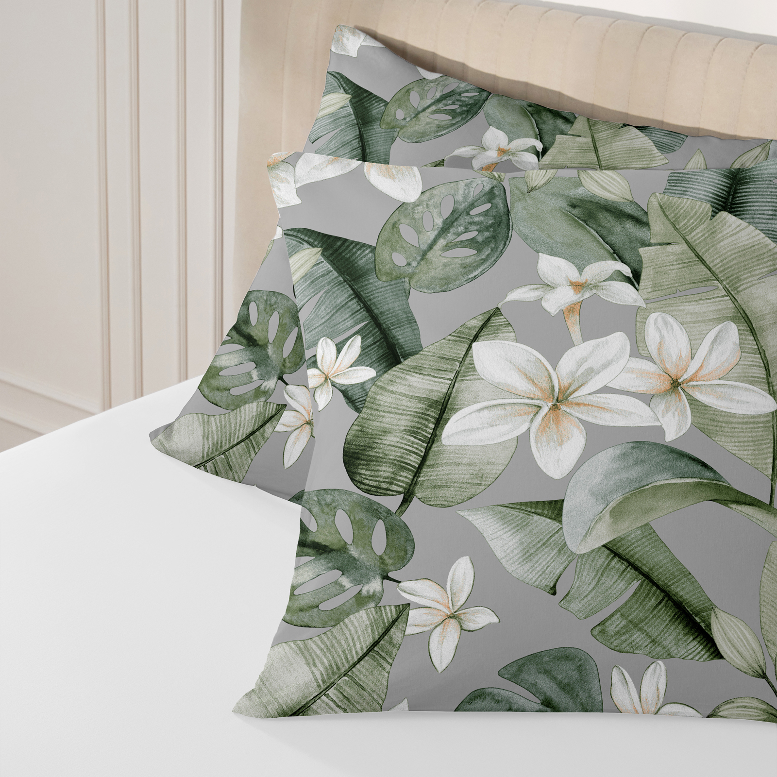 Комплект наволочек Восход солнца/Sunrise