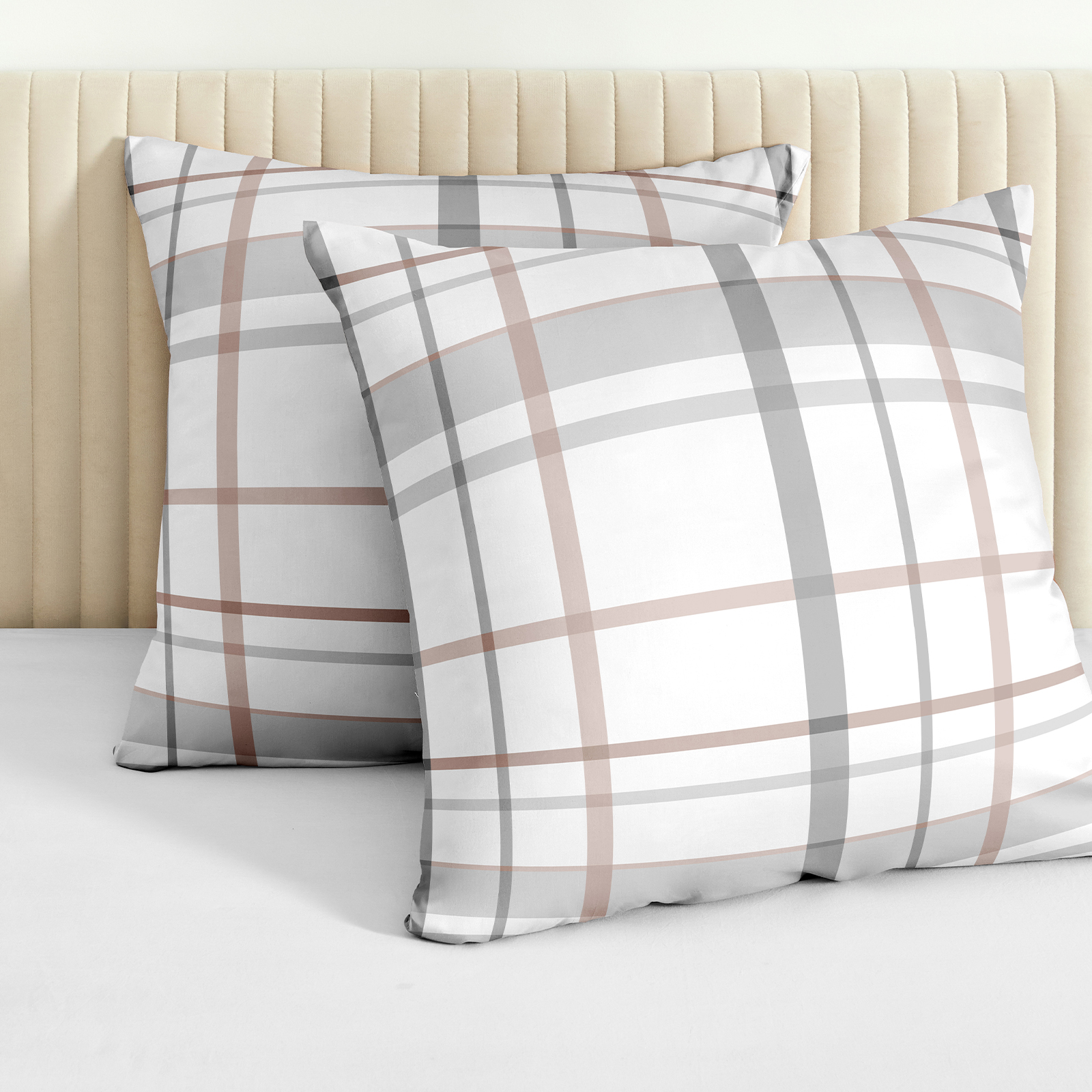 Комплект наволочек Фабио/Fabio