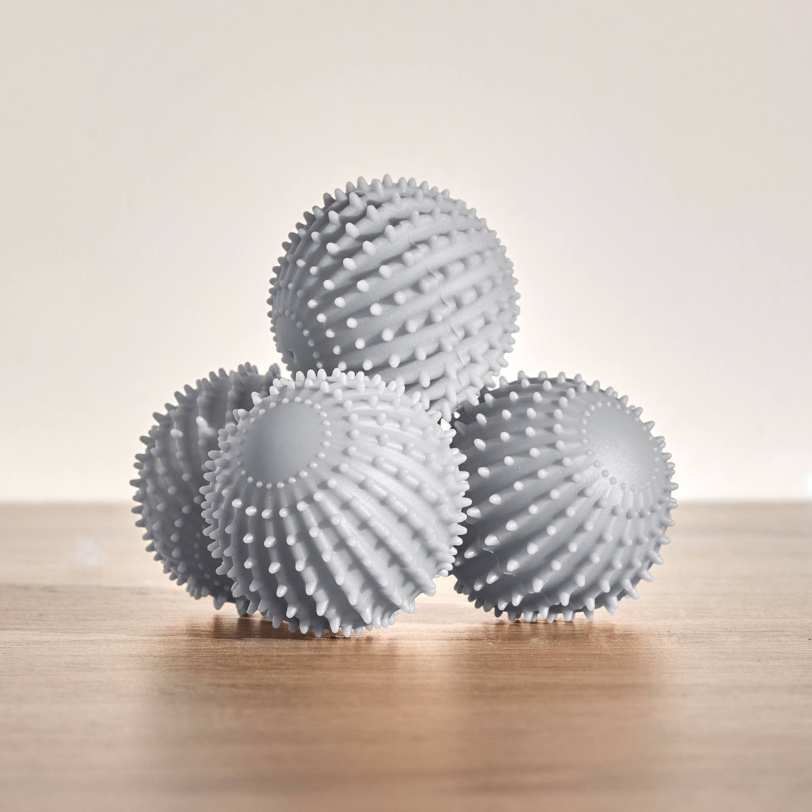 Набор шариков Портовешме/Portovesme для стирки I