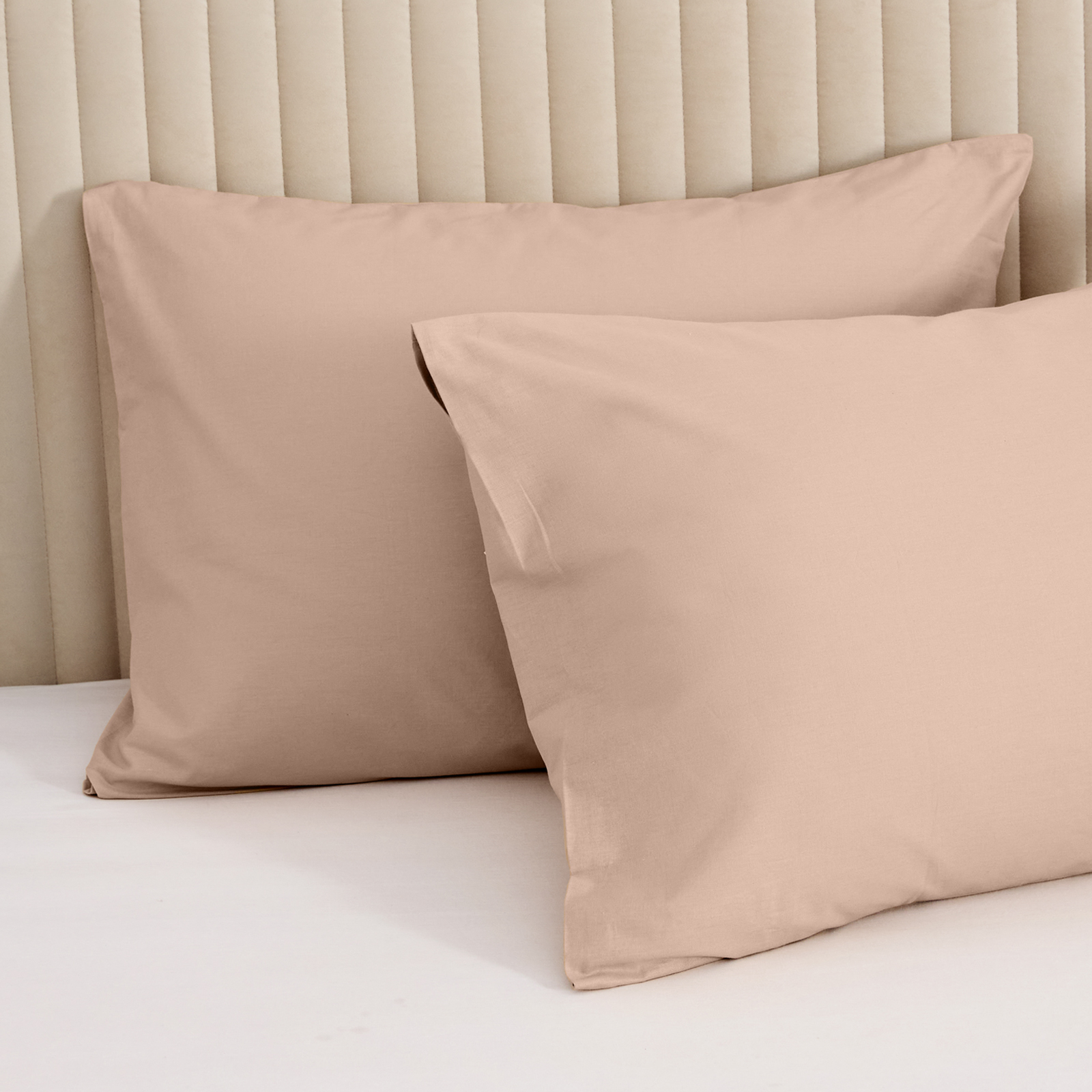 Комплект наволочек Alonzo