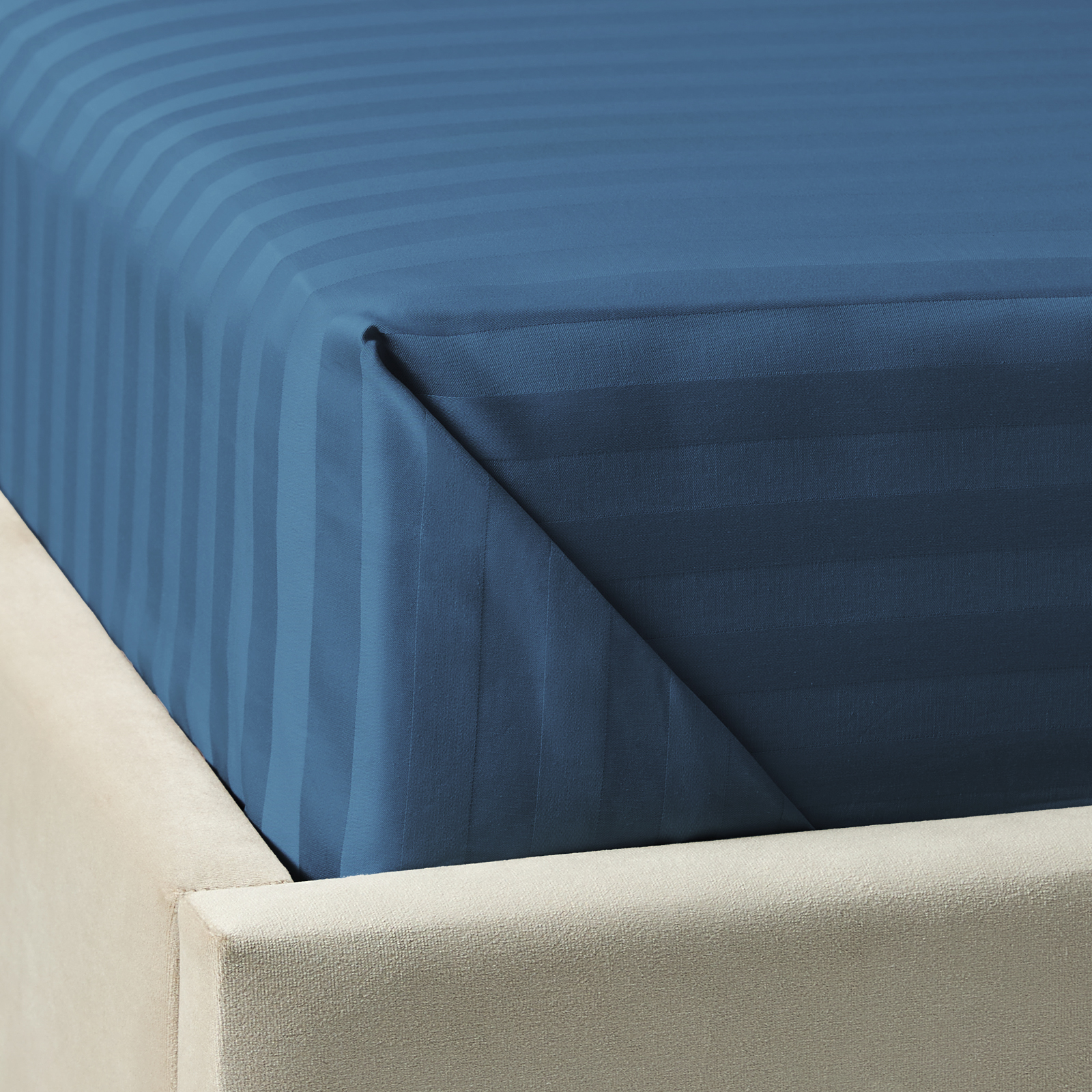 Простыня Звездный/Stellar II