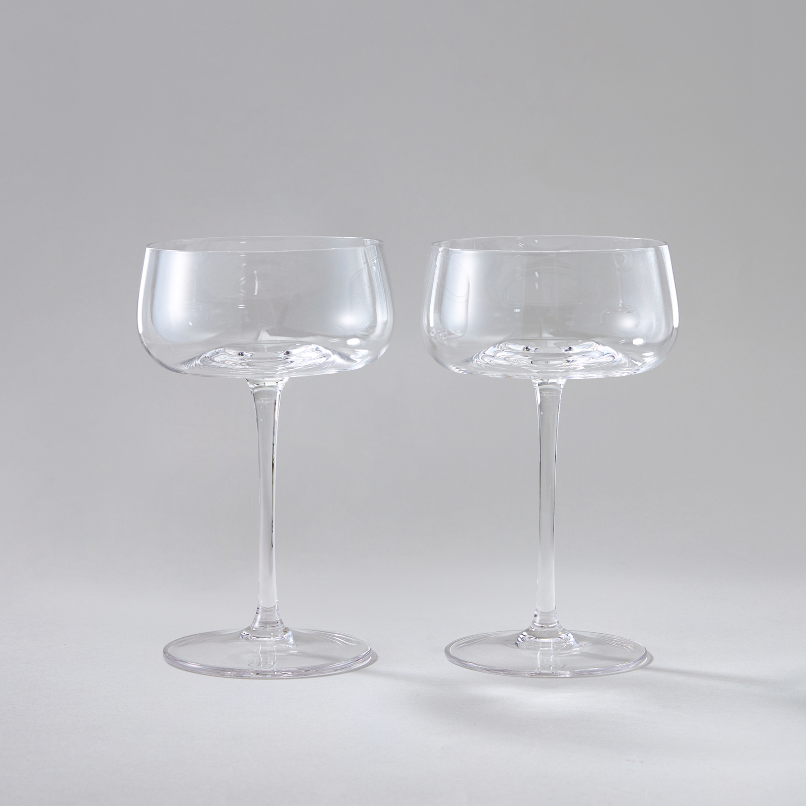 Набор креманок Лукано/Luciano