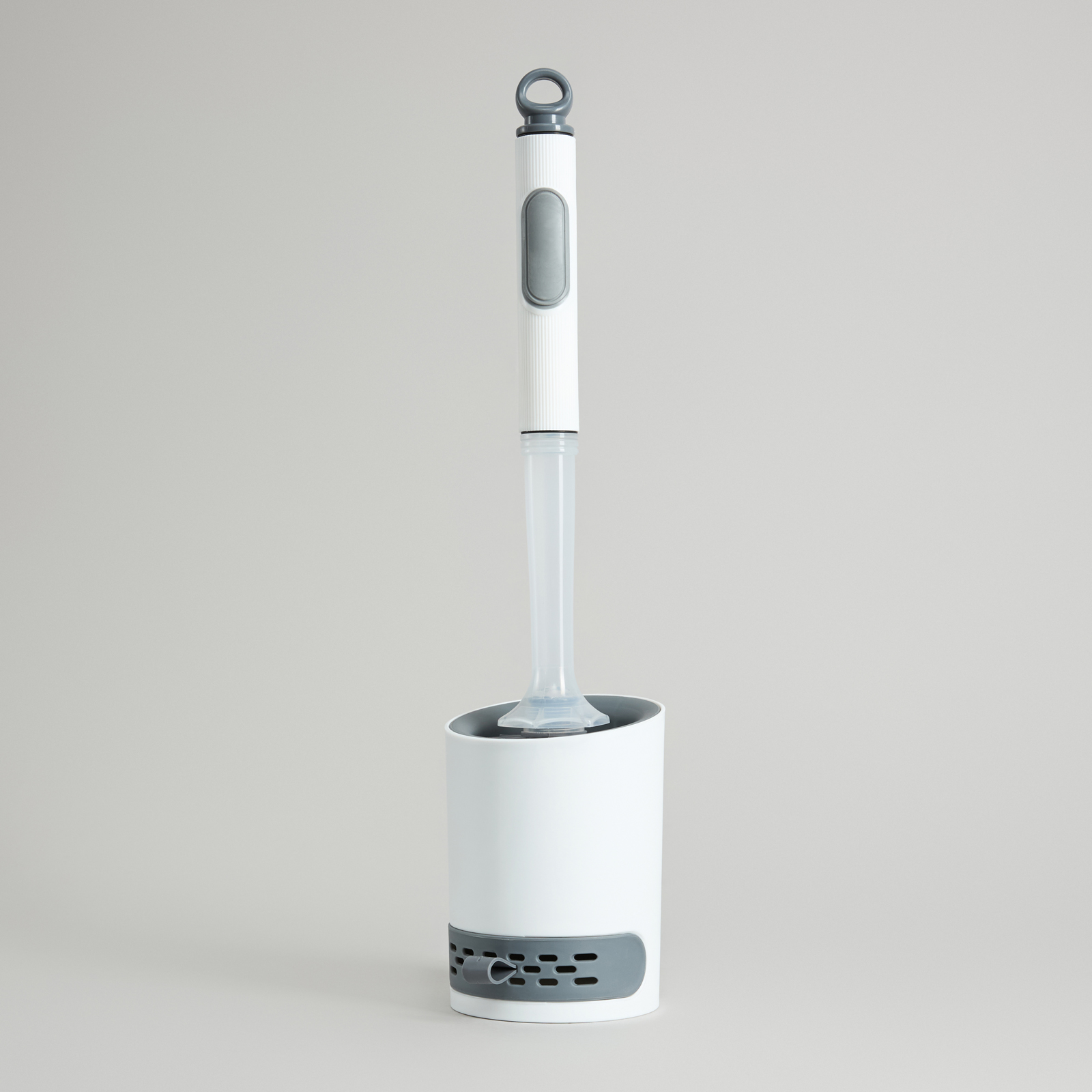 Ершик туалетный Sferro