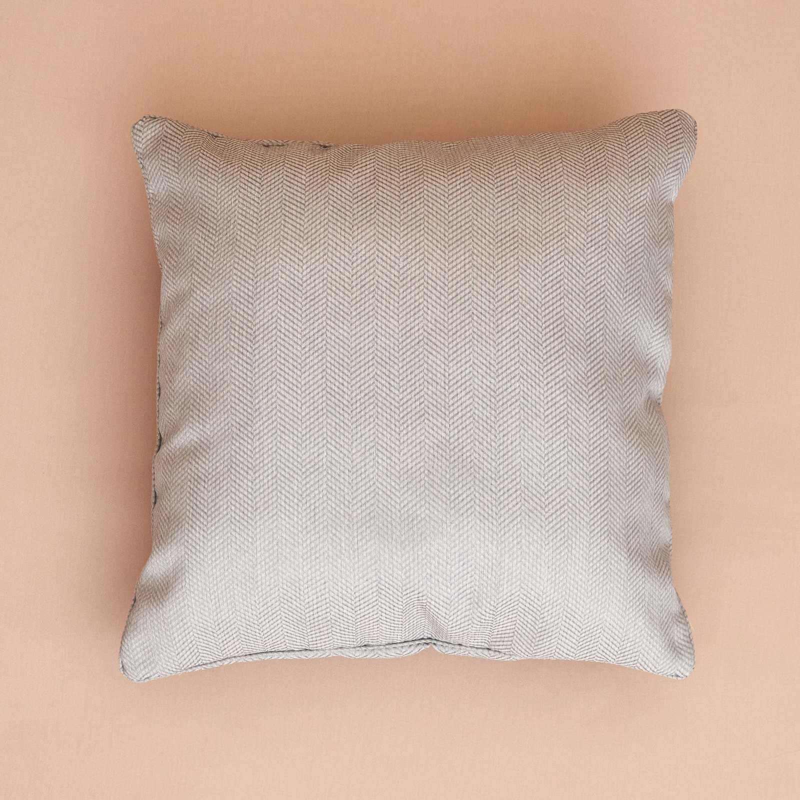 Подушка декоративная Полоска/Striscia