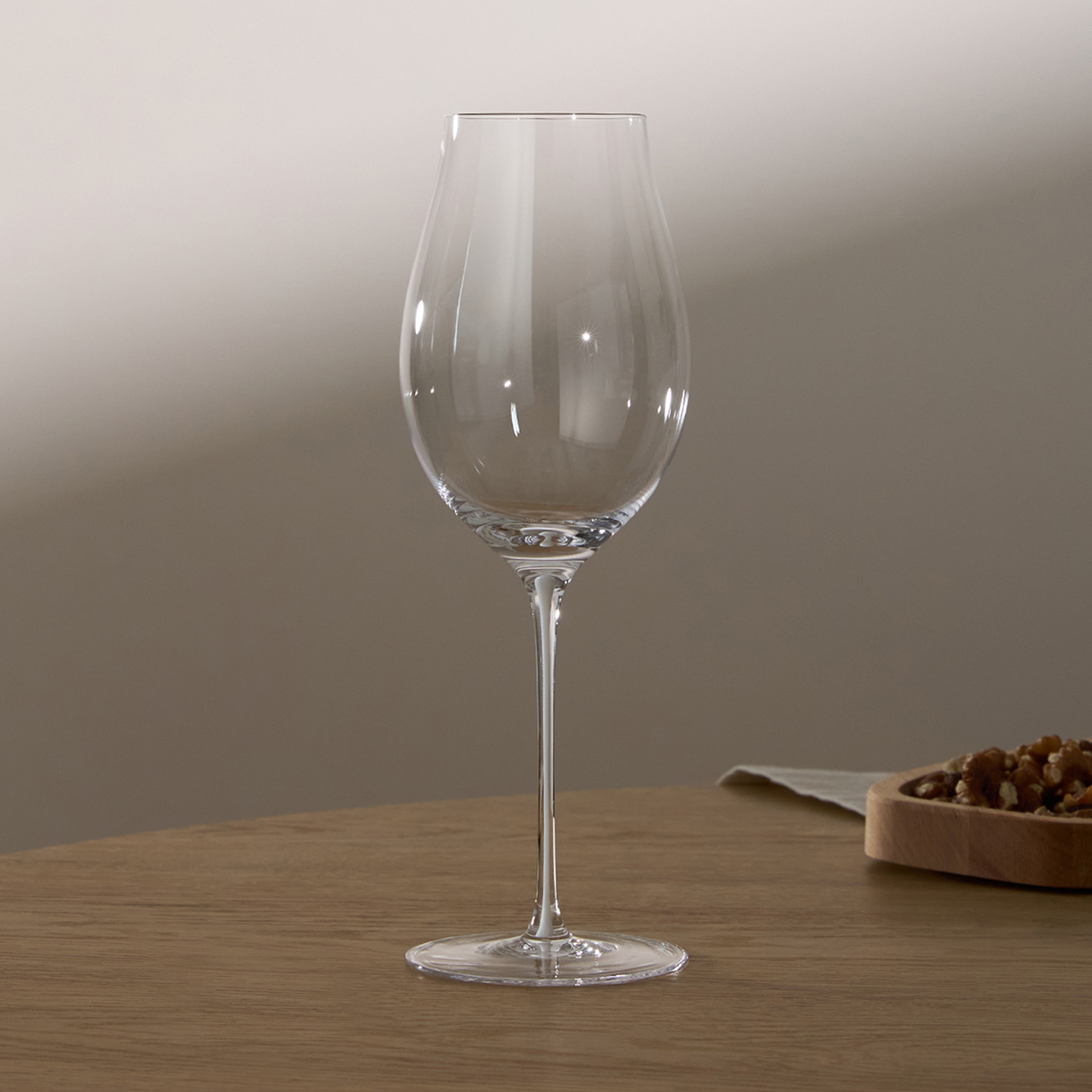 Бокал Соффио/Soffio