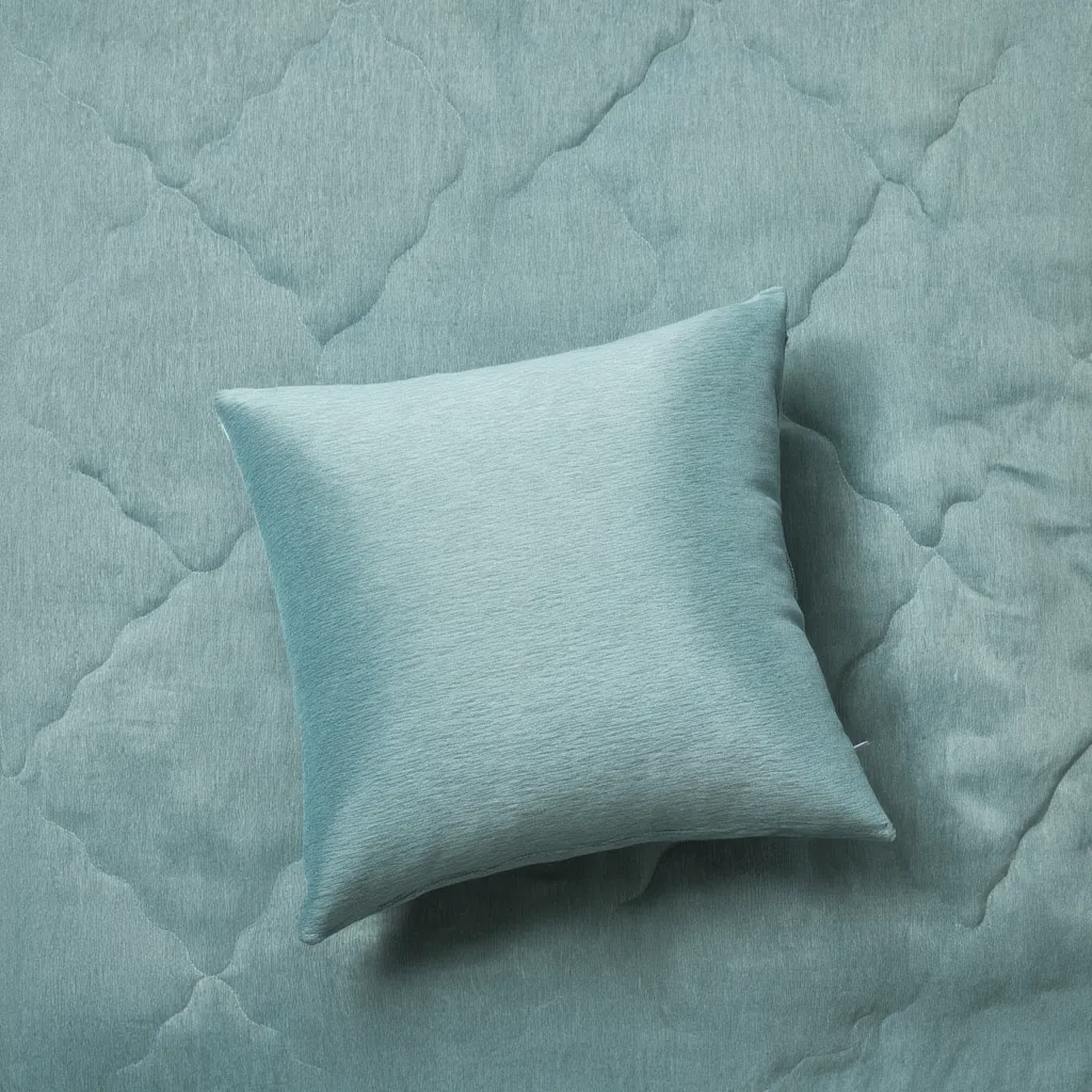 Подушка декоративная Блестящий/Brillante