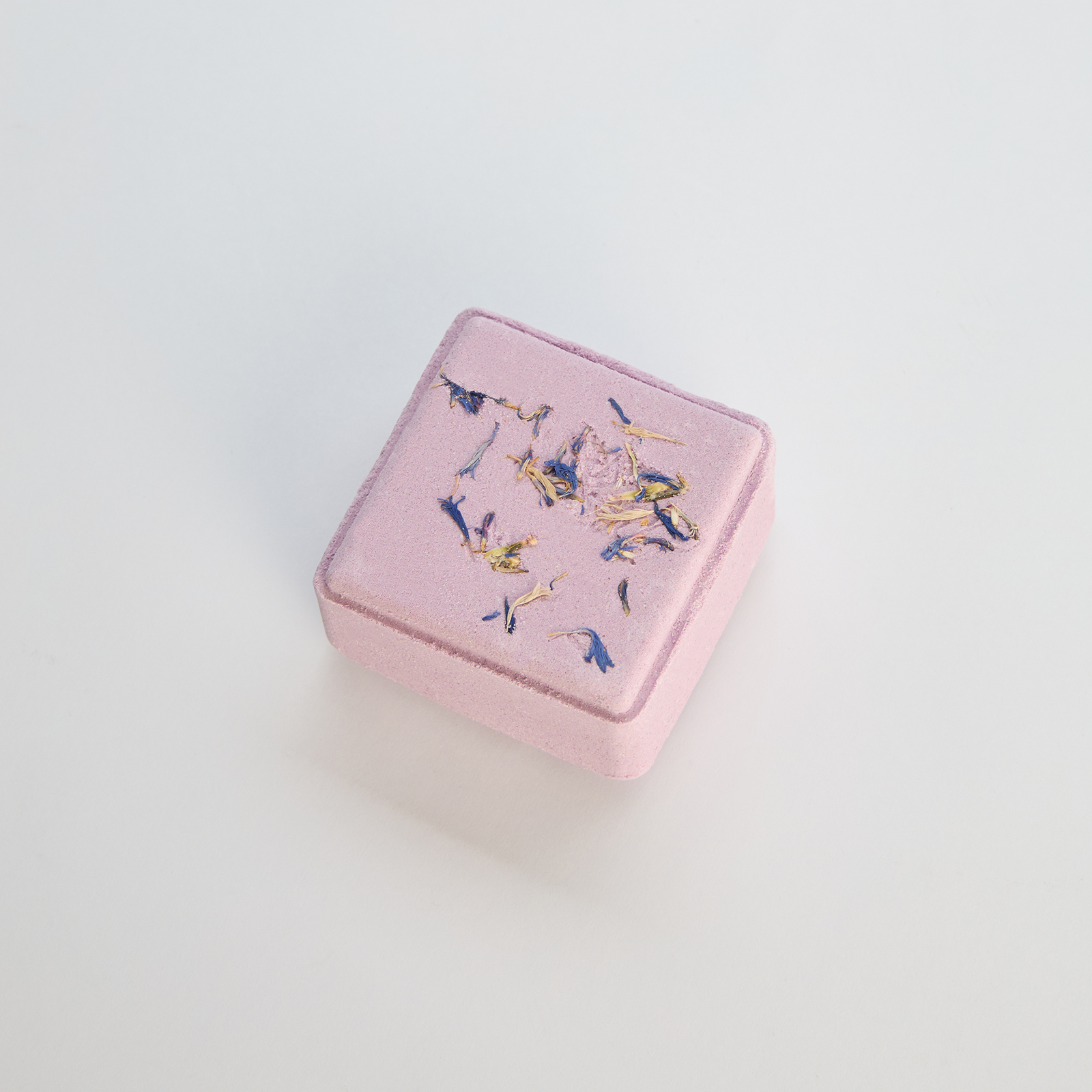 Бомбочка Лесные ягоды 150 гр.