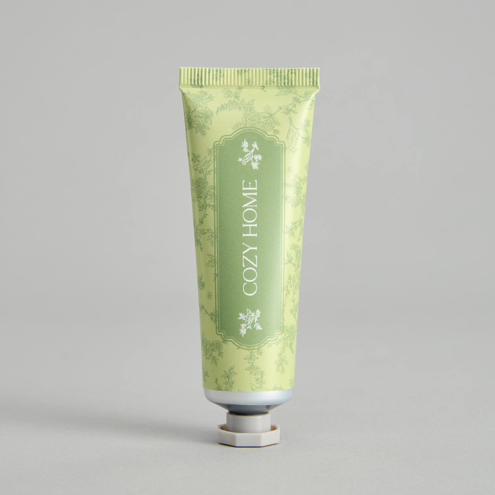 Крем для рук Манго/Mango