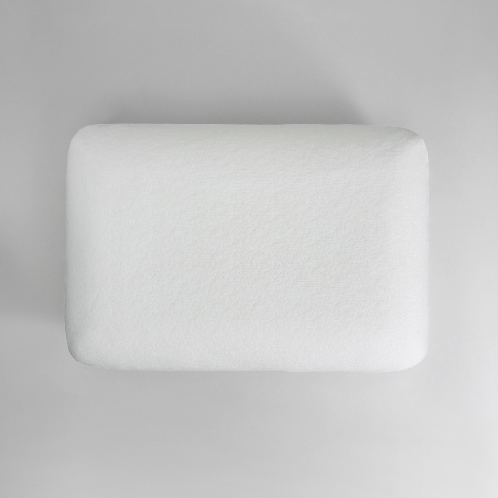 Подушка Сон/Sogno L анатомическая