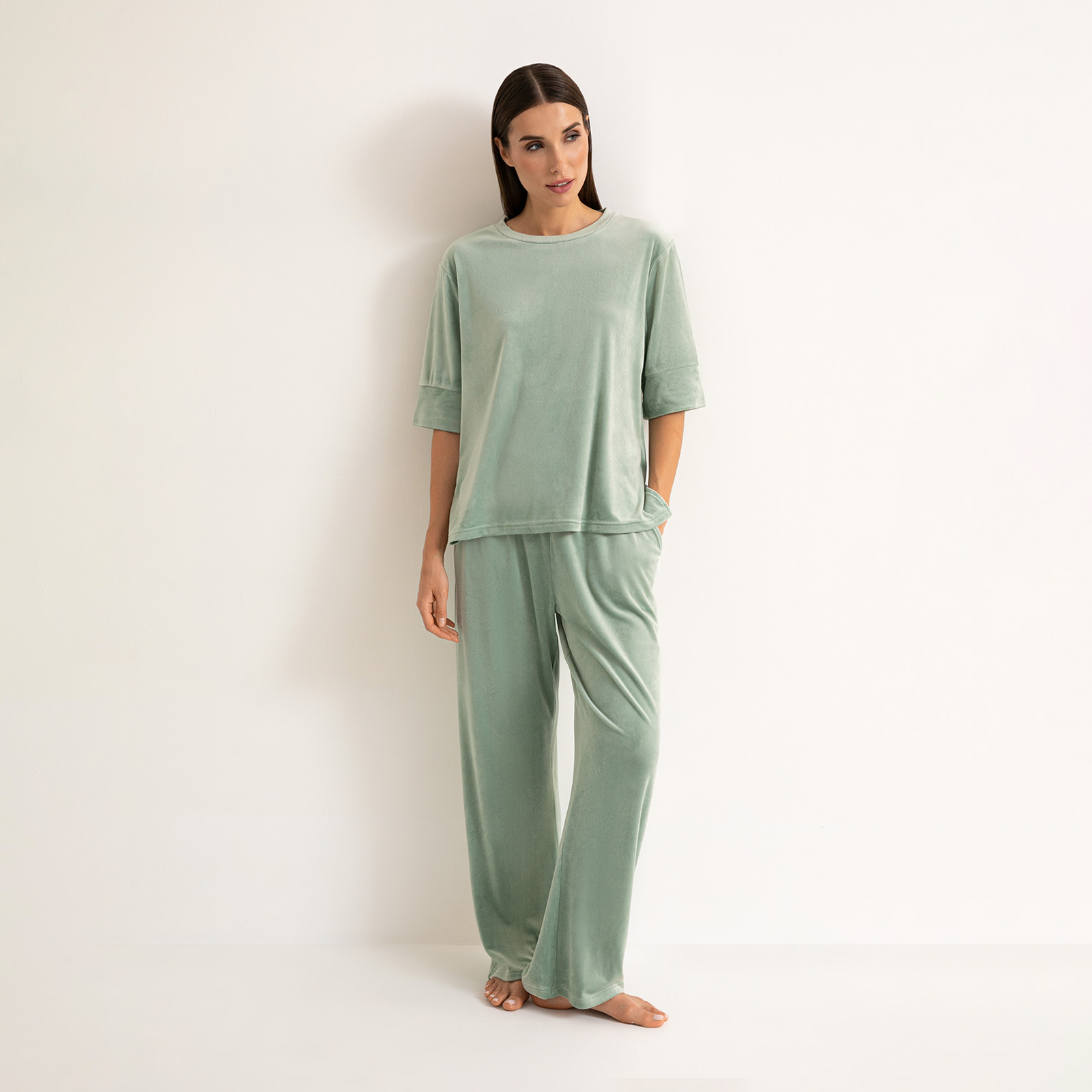 Описание товара в разработке