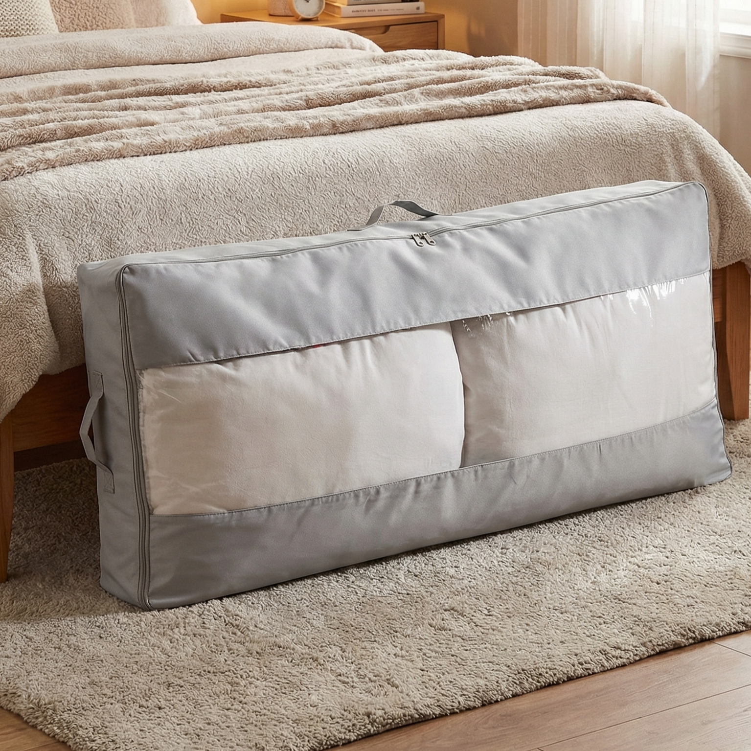 Органайзер Фиорина/Fiorina