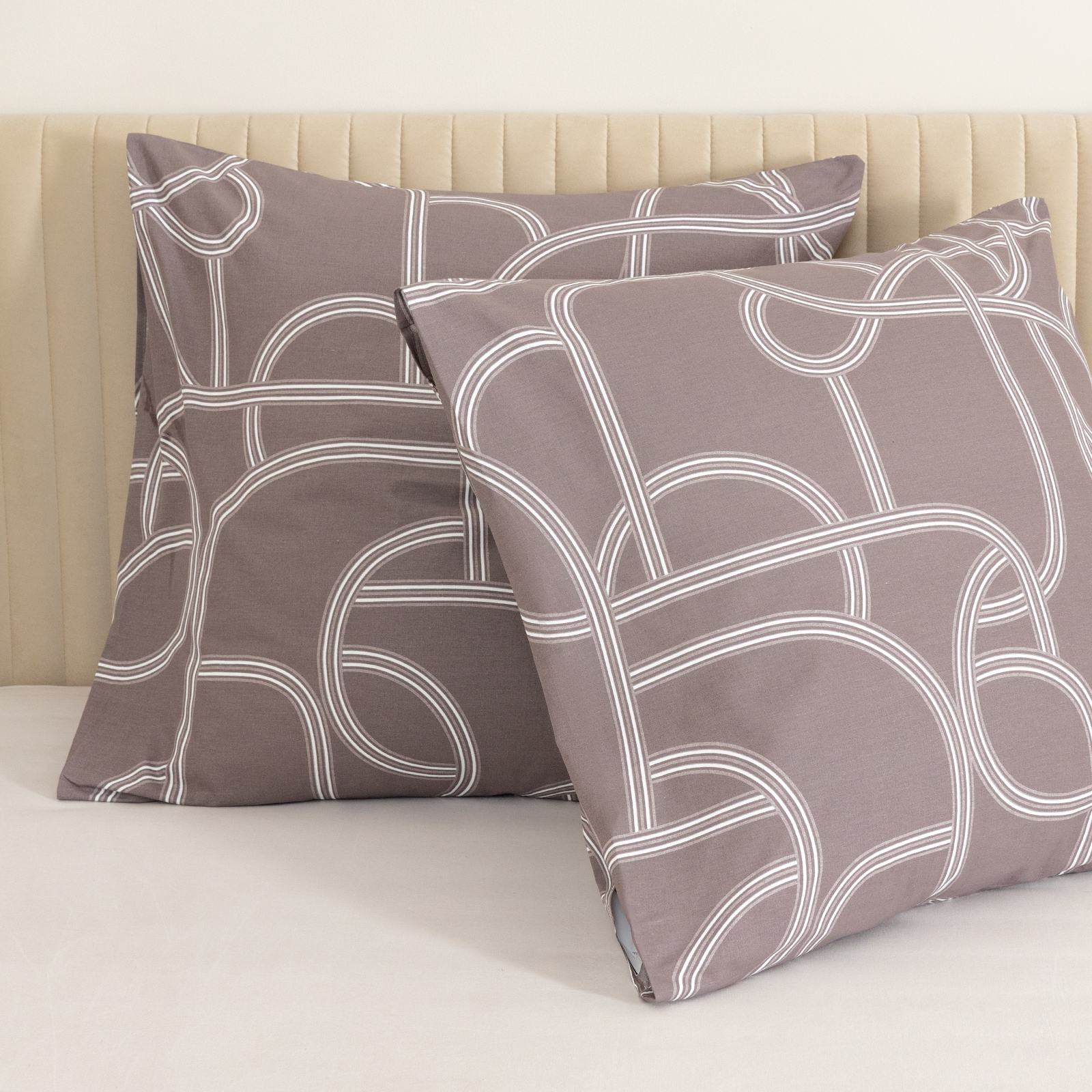 Комплект наволочек Альянс/Alleanza