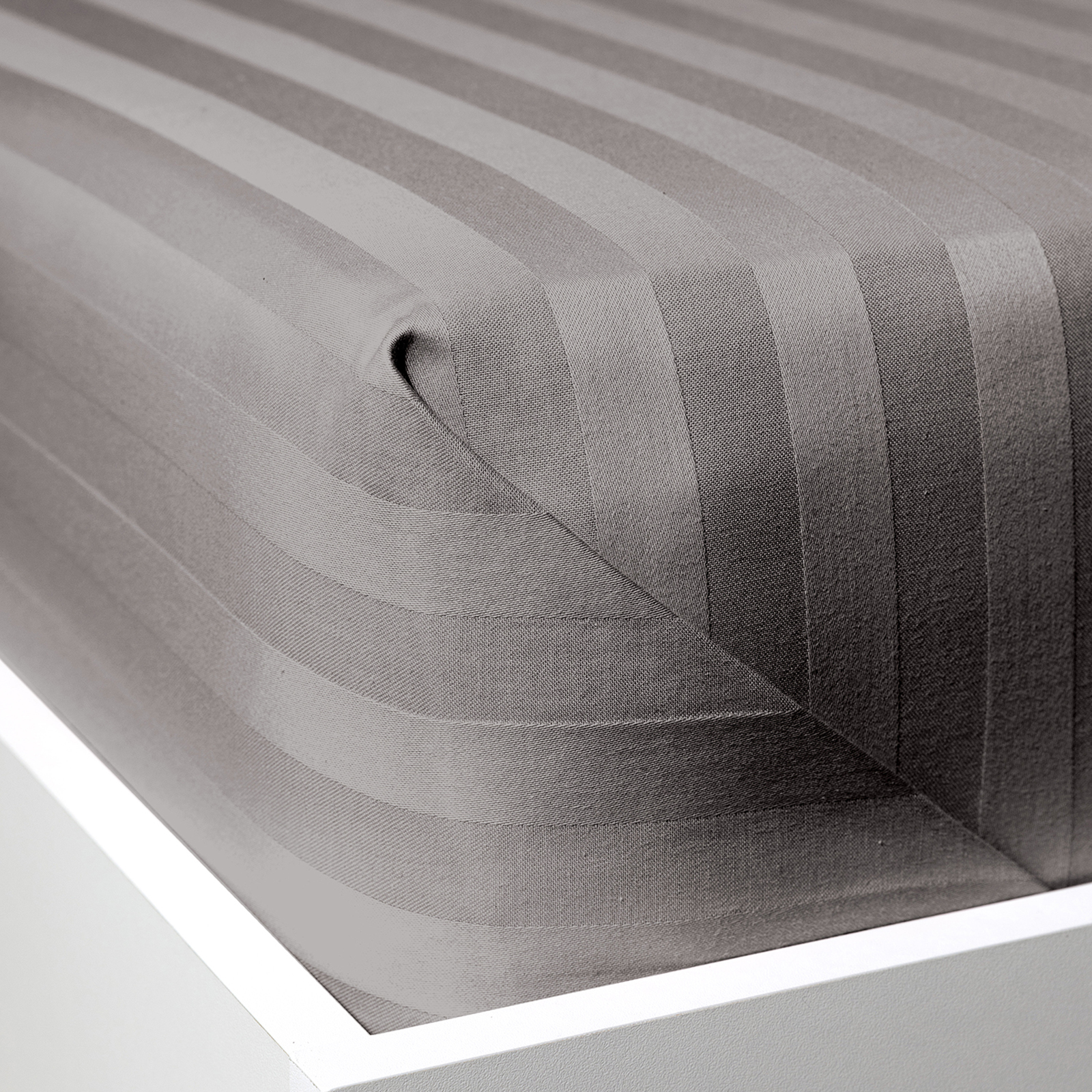 Простыня Графит/Graphite