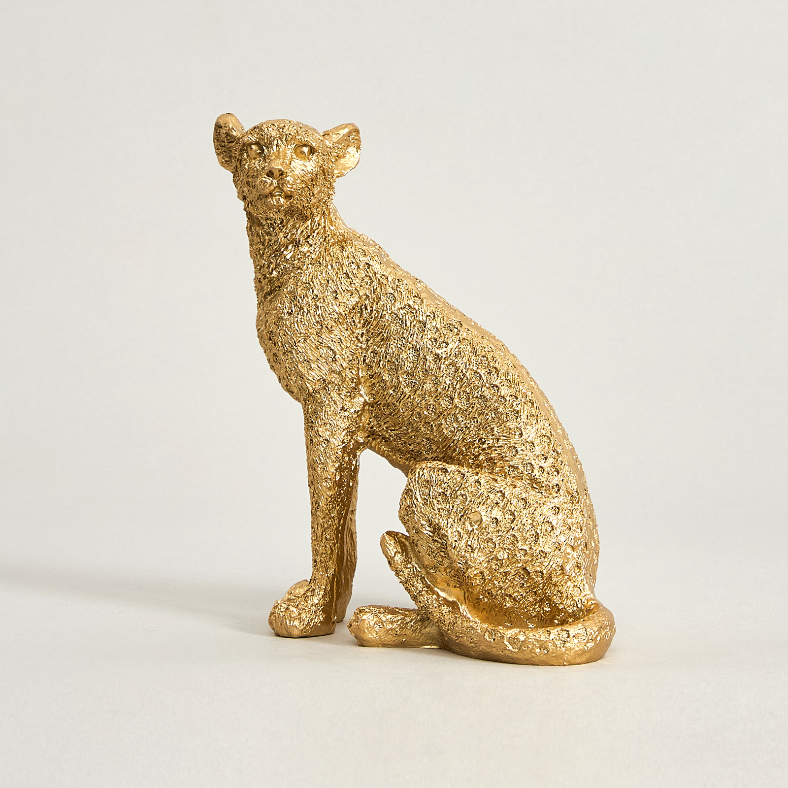 Статуэтка Джузеппе/Giuseppe