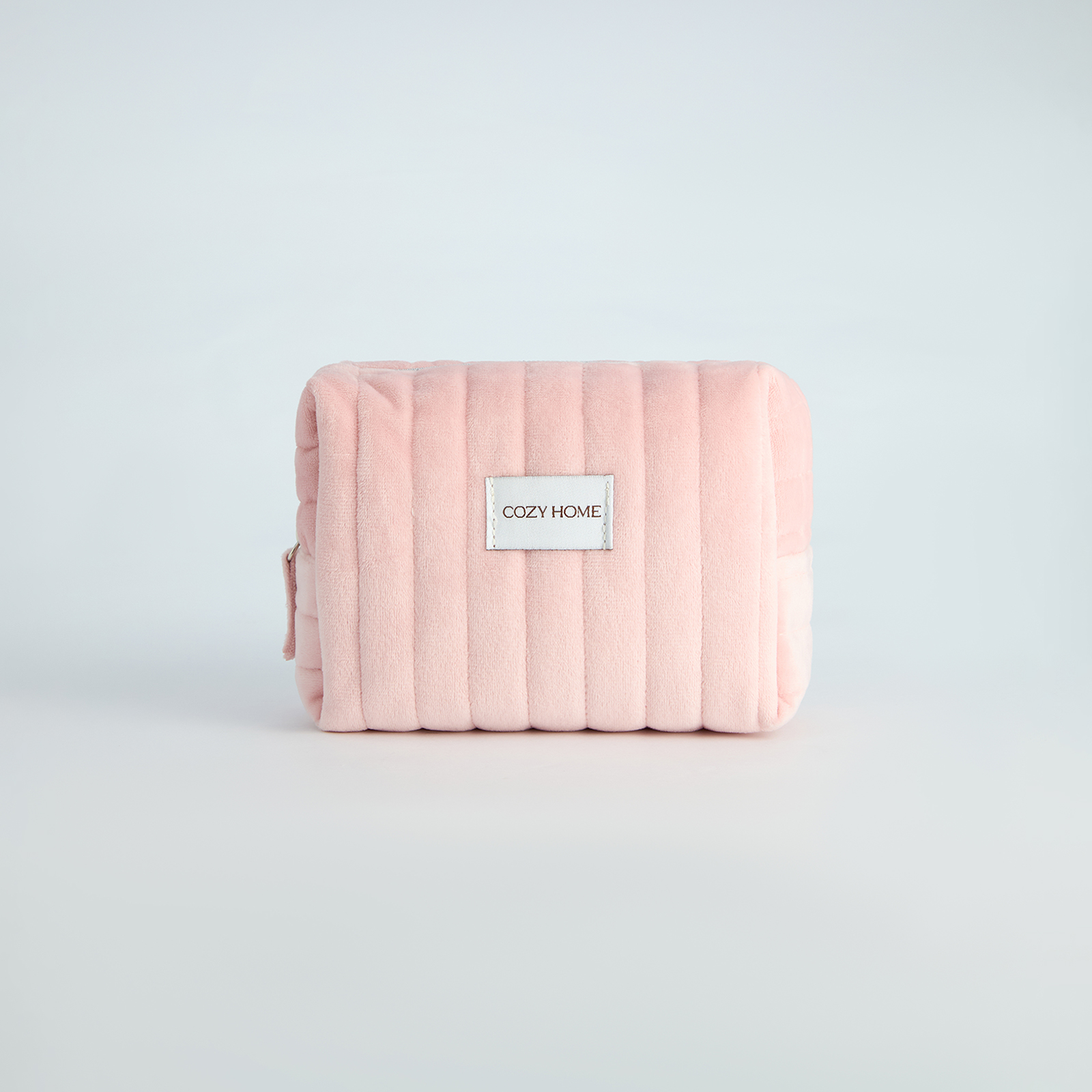 Косметичка Розали