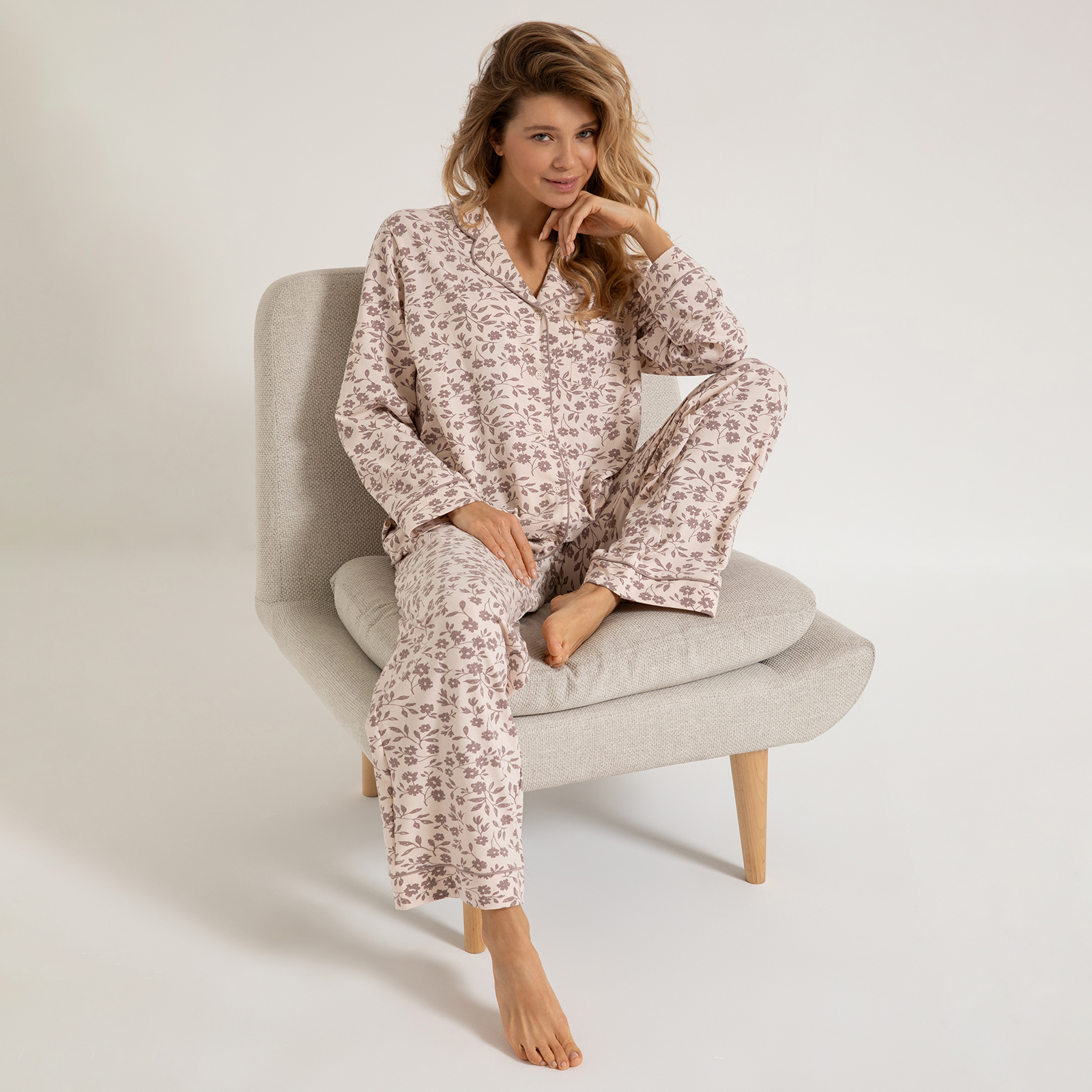 Комплект Гармония/Harmony II