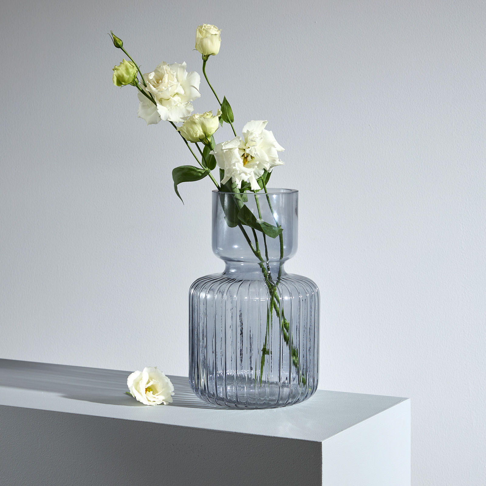 Ваза Ветро/Vetro I