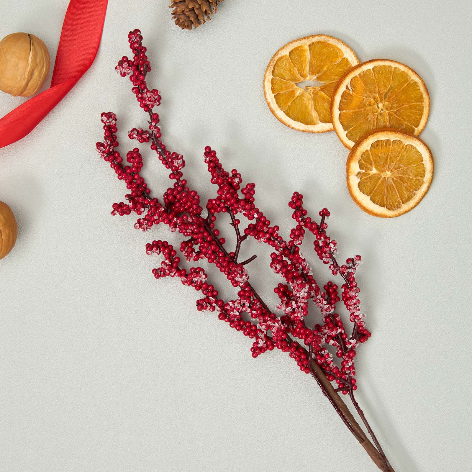 Ветвь Веточка/Rametto III