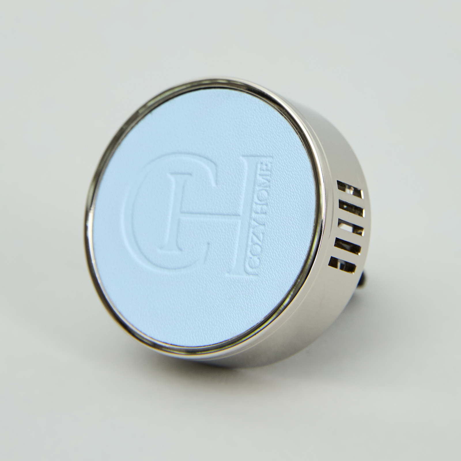 Диффузор Морская соль для автомобиля I