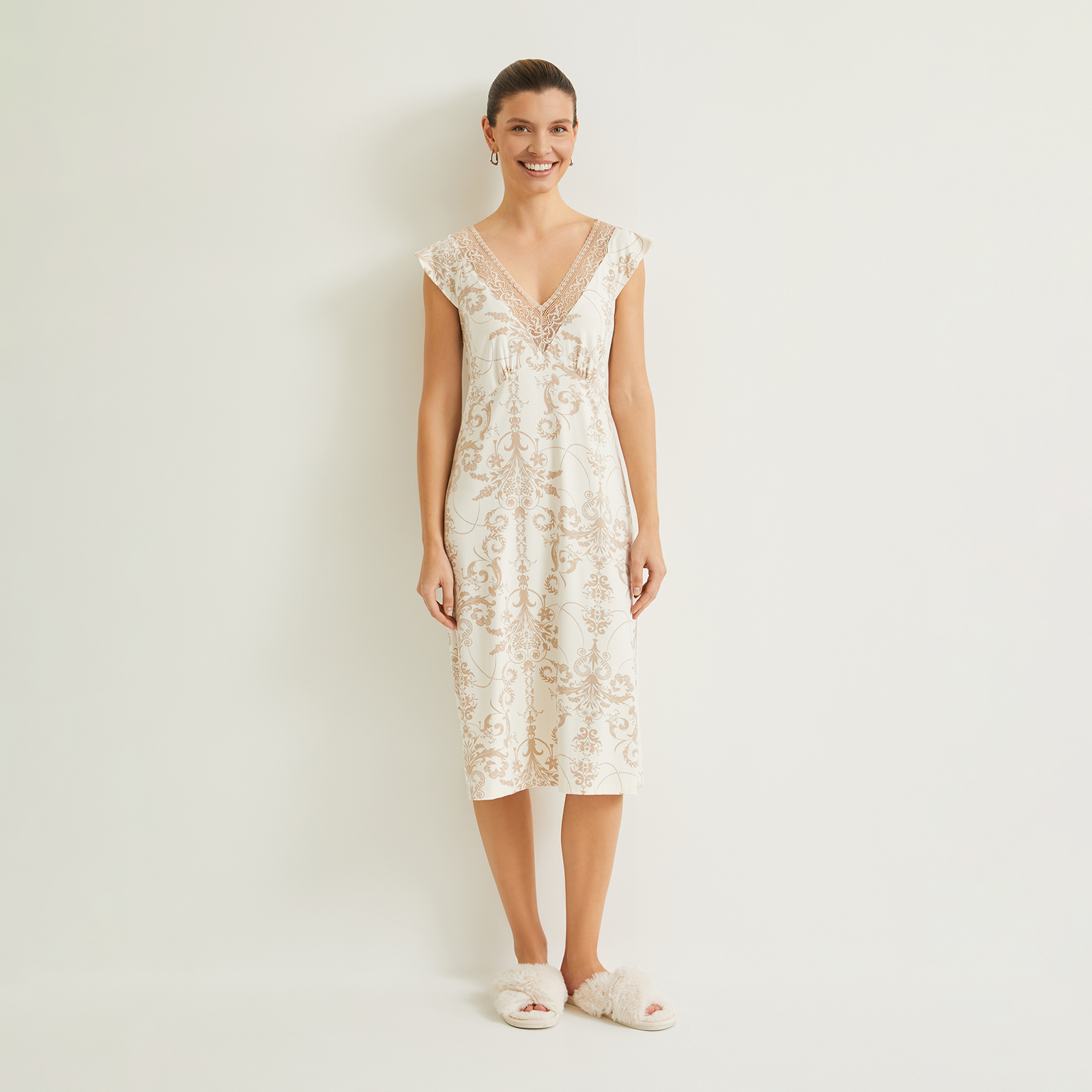 Описание товара в разработке