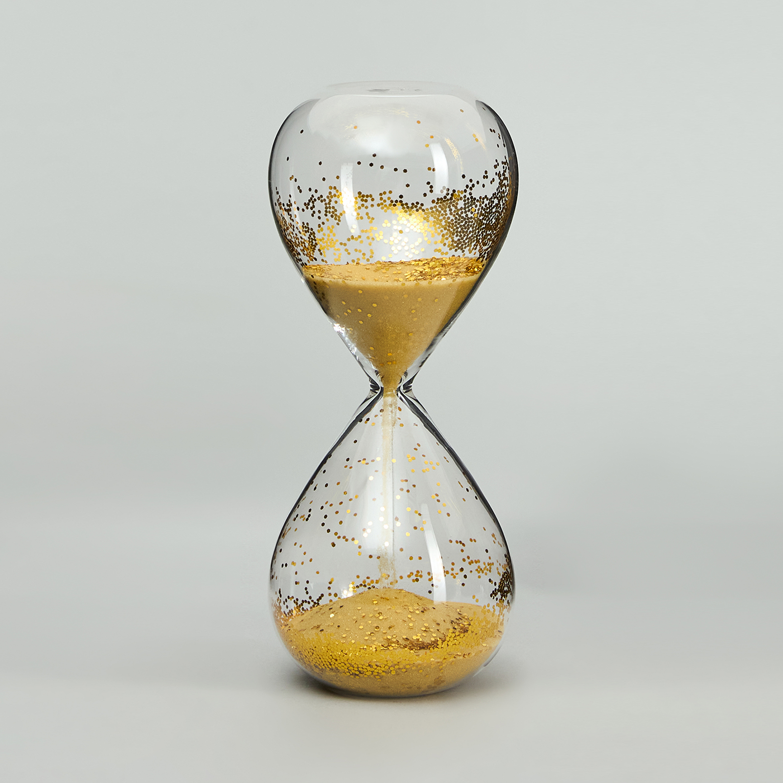 Статуэтка Арка/Arco I