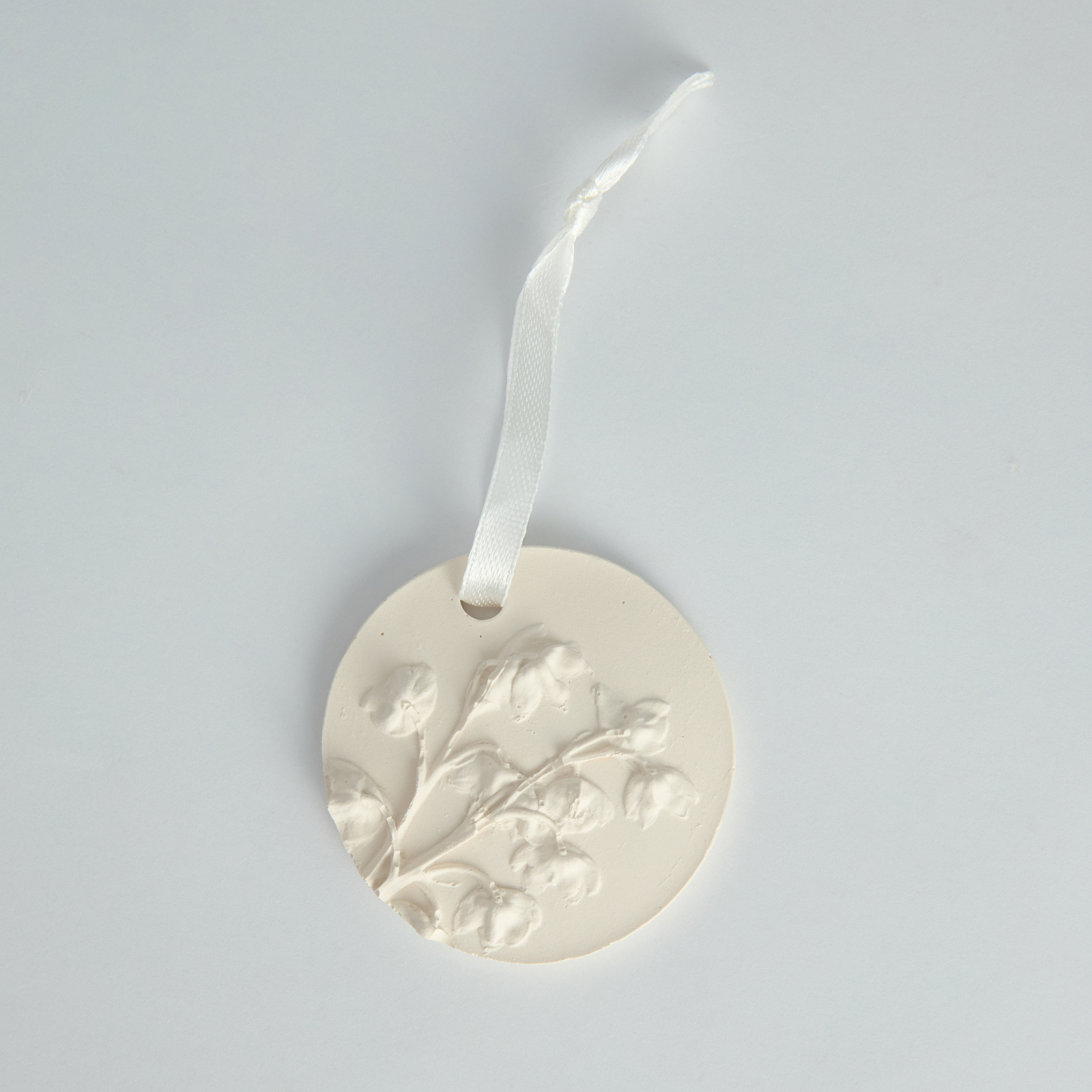 Саше Клубника и базилик