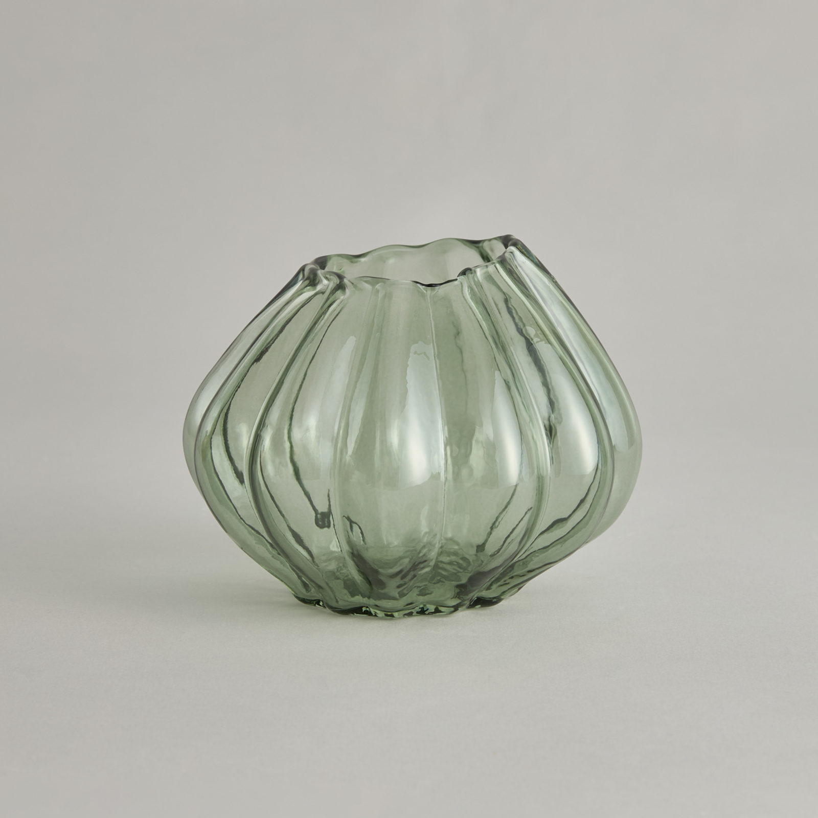 Ваза Липари/Lipari I