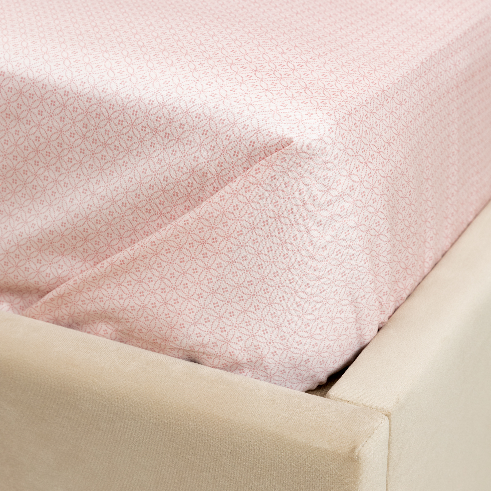 Простыня Круг/Circolo