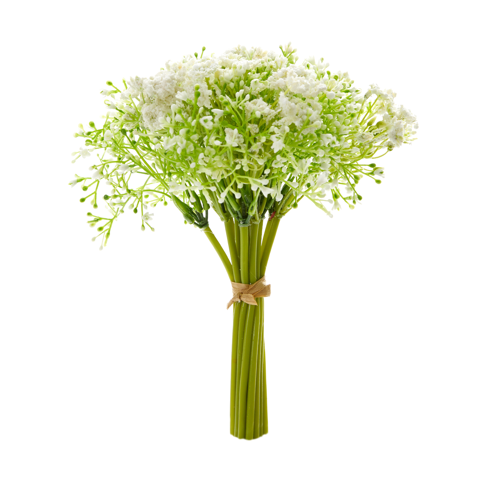 Букет Полевые цветы бра 421024502 букет белый