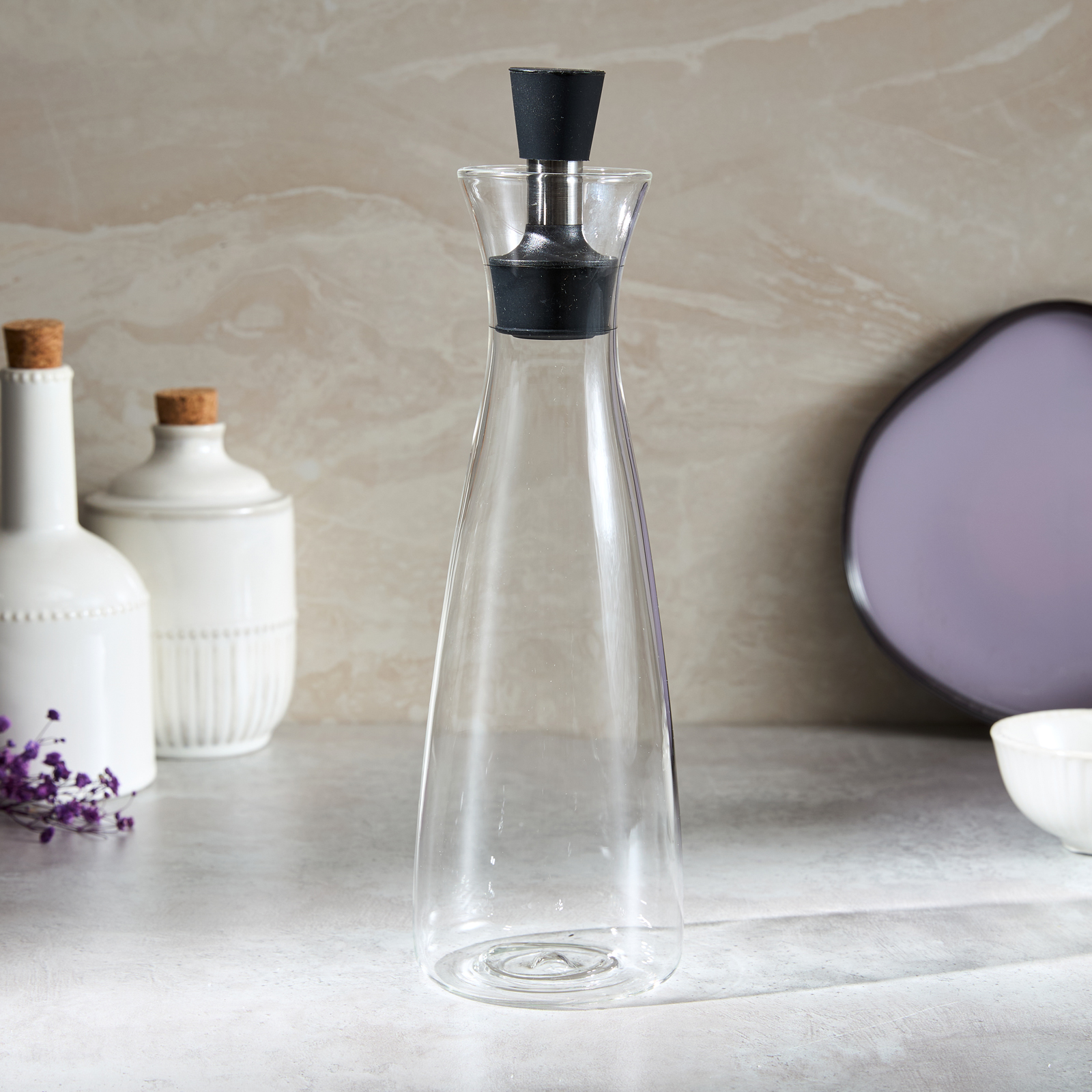 Емкость Классический/Classico