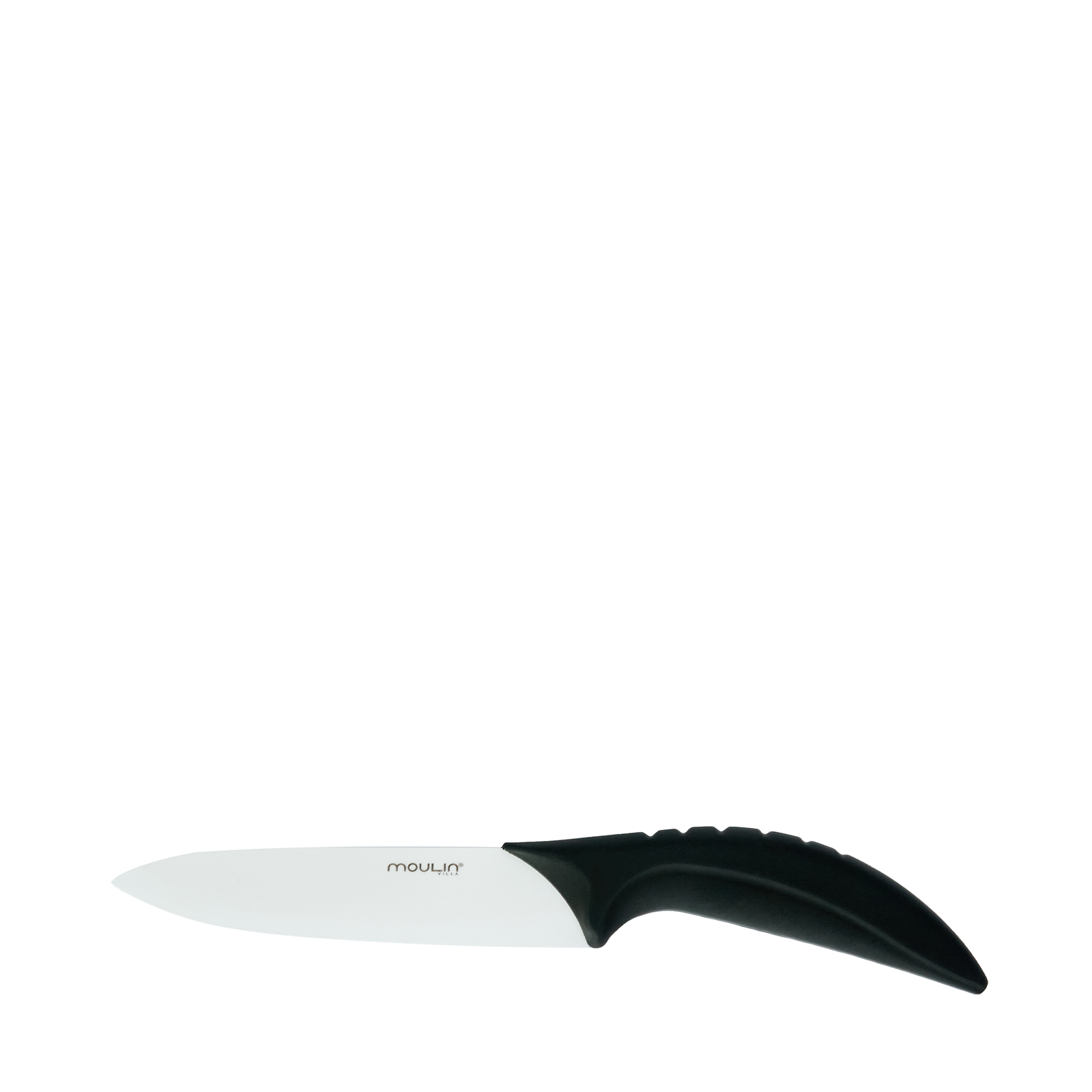 Нож керамический Vanila Ice CozyHome, цвет белый, размер Один размер - фото 5