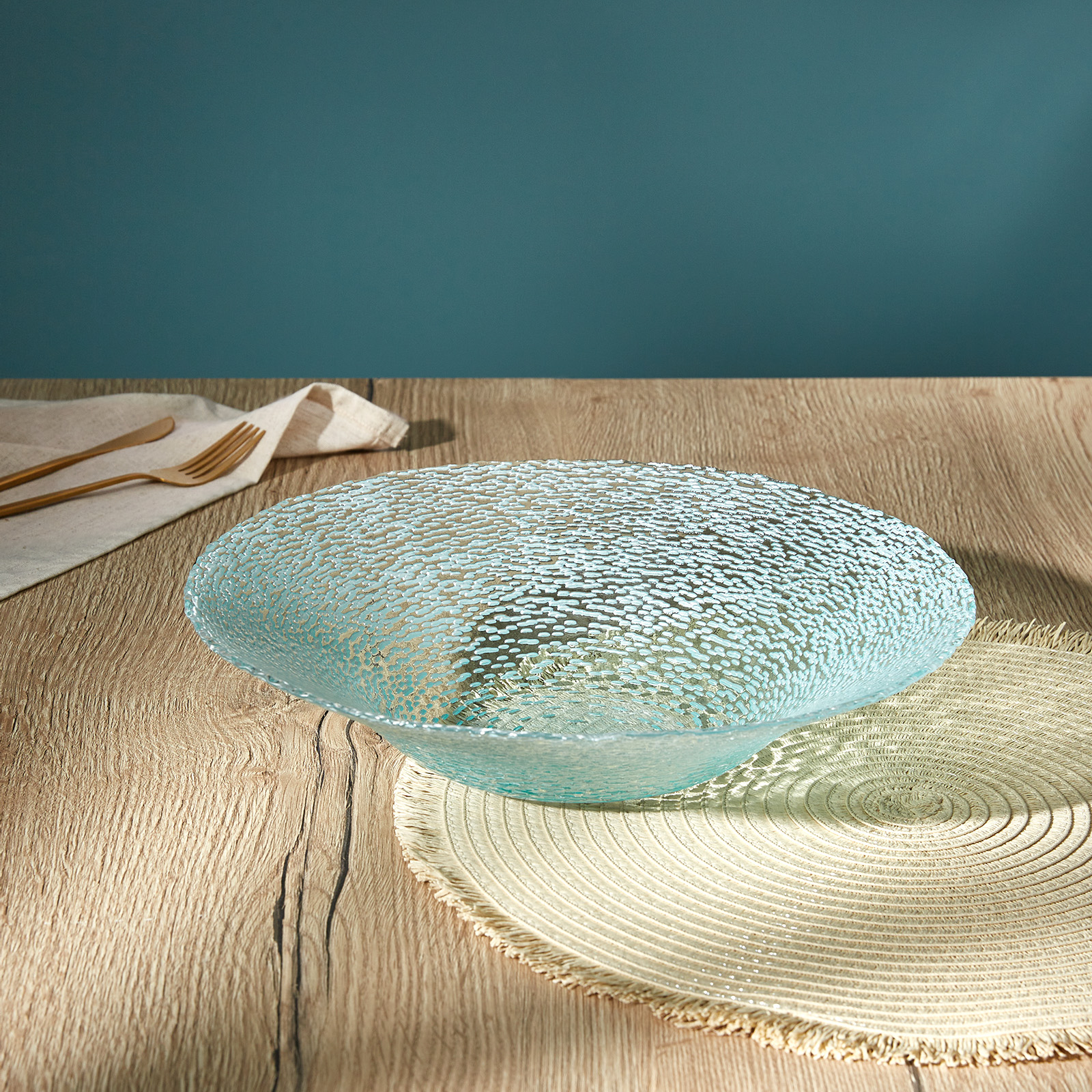 Салатник Высокий прилив/Alta marea большой