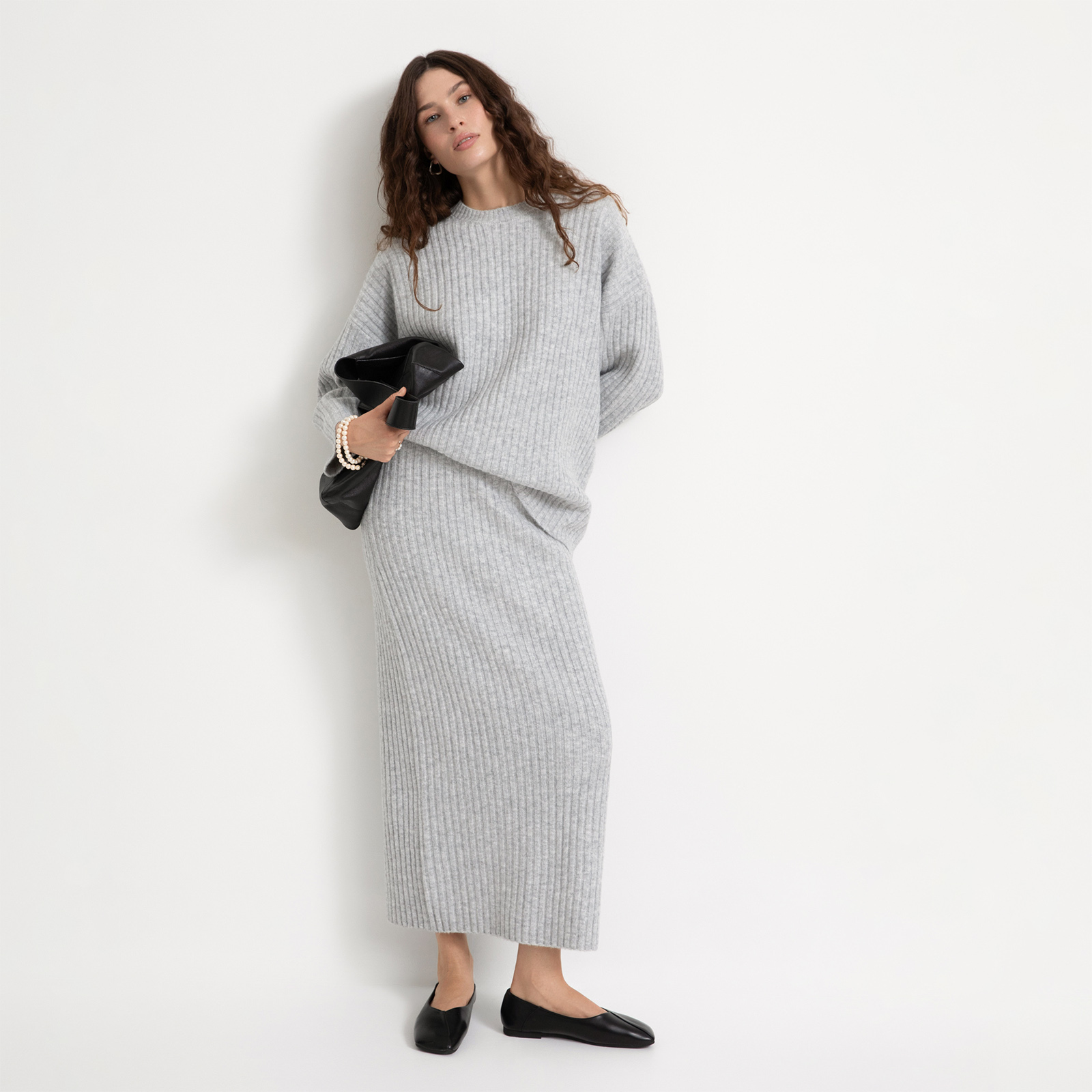 Комплект Очаровательный/Charmant I