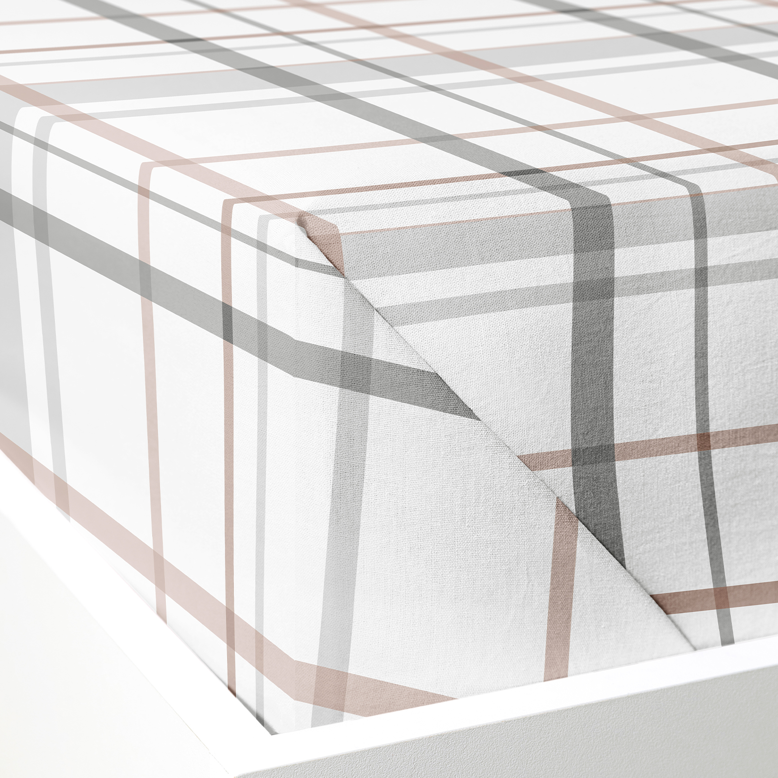 Простыня Фабио/Fabio