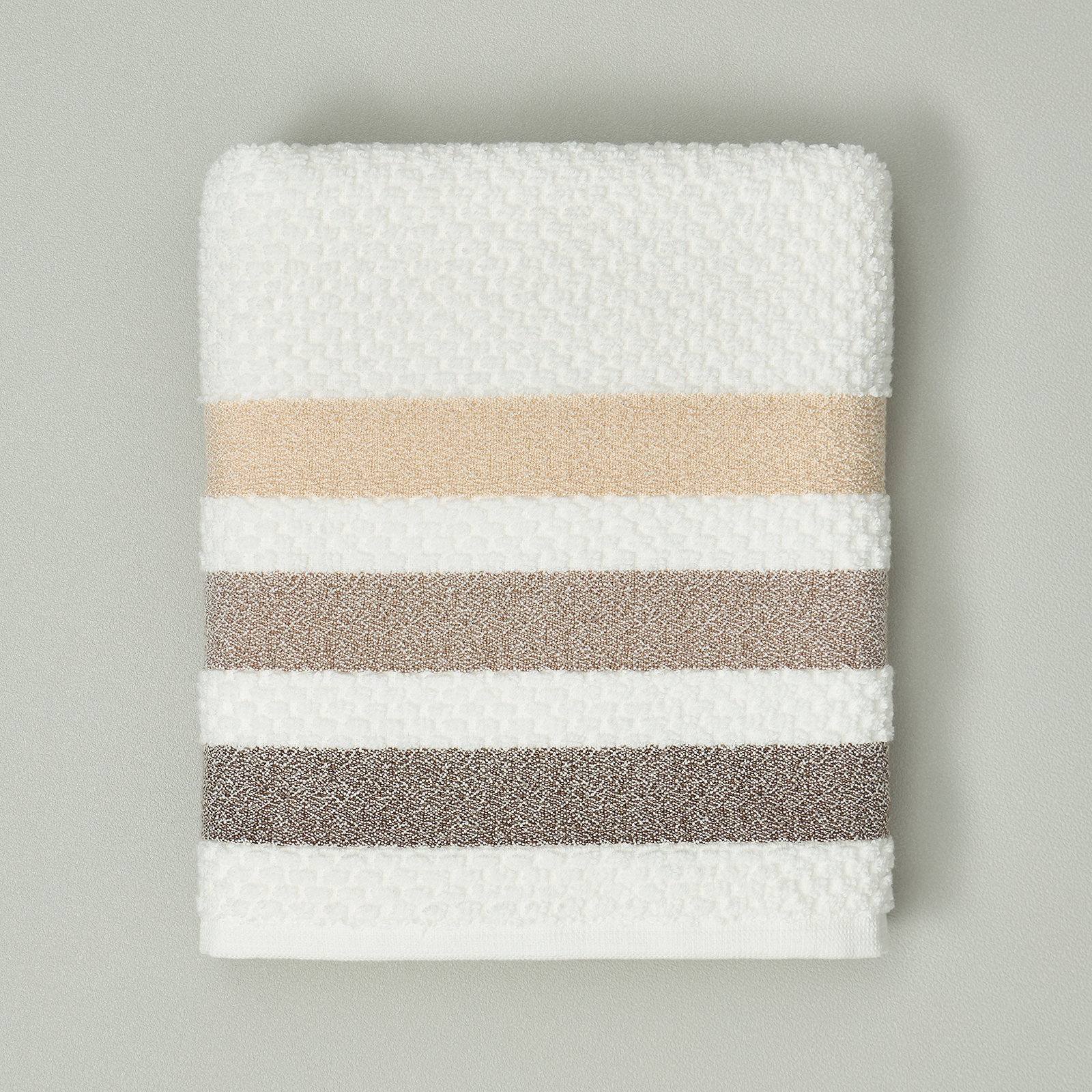 Полотенце махровое Лука/Luca