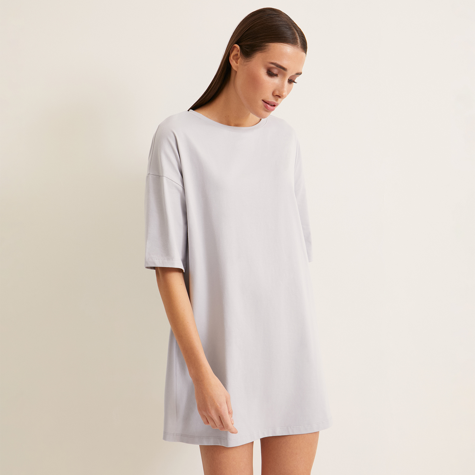 Описание товара в разработке