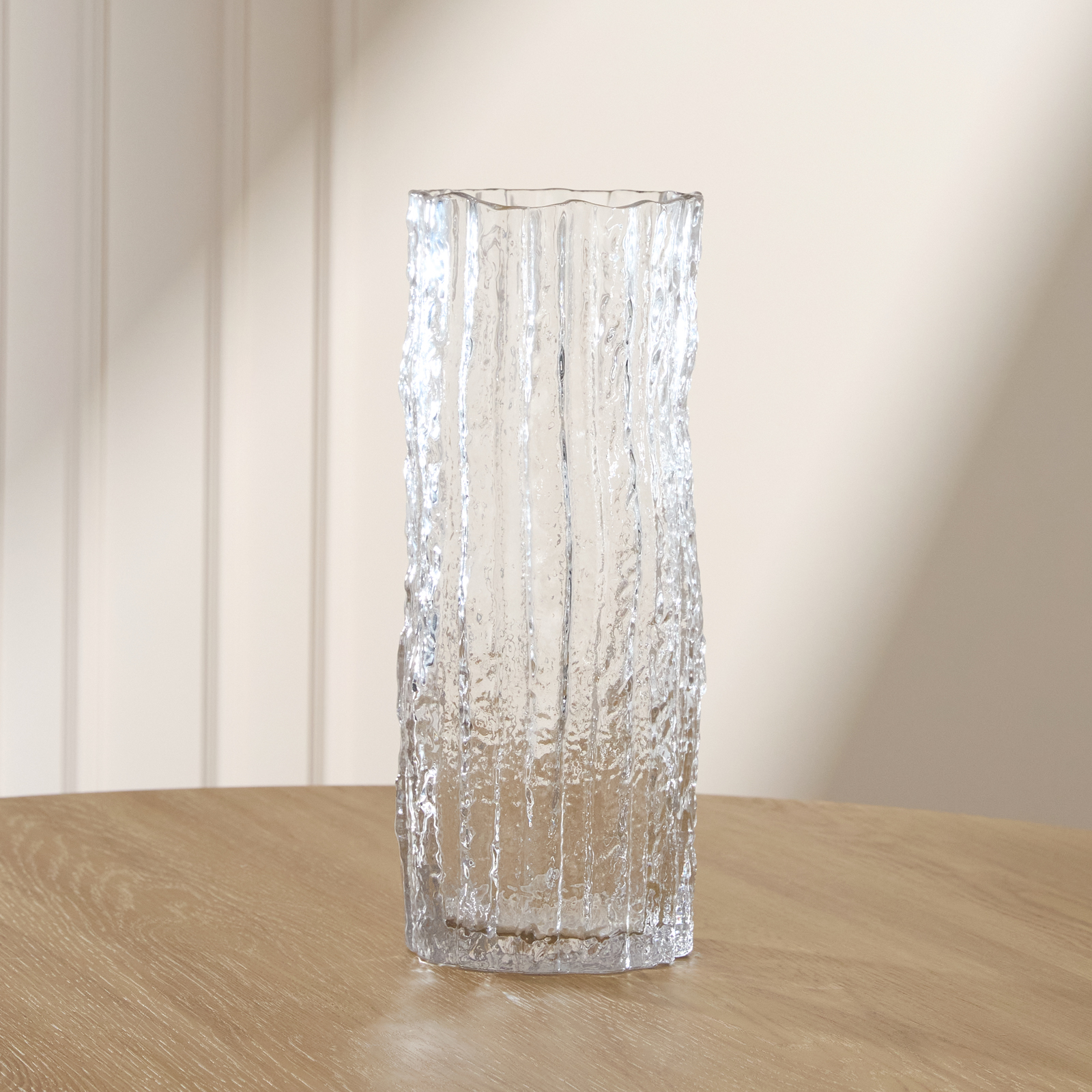 Ваза Воздушность/Leggere I