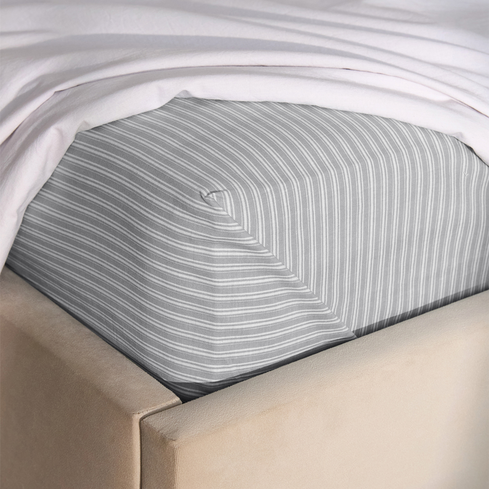 Простыня Полоска/Striscia