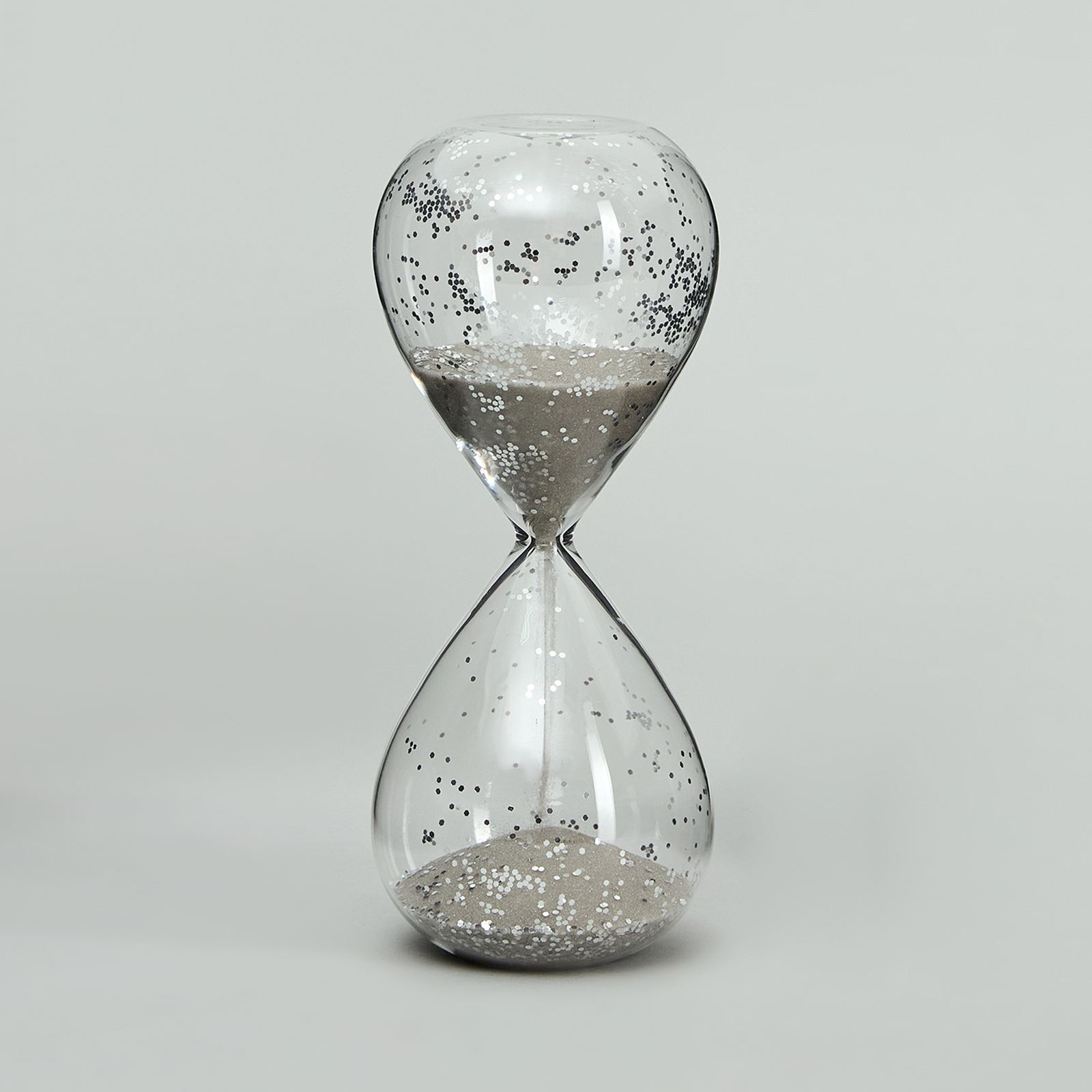 Статуэтка Арка/Arco II