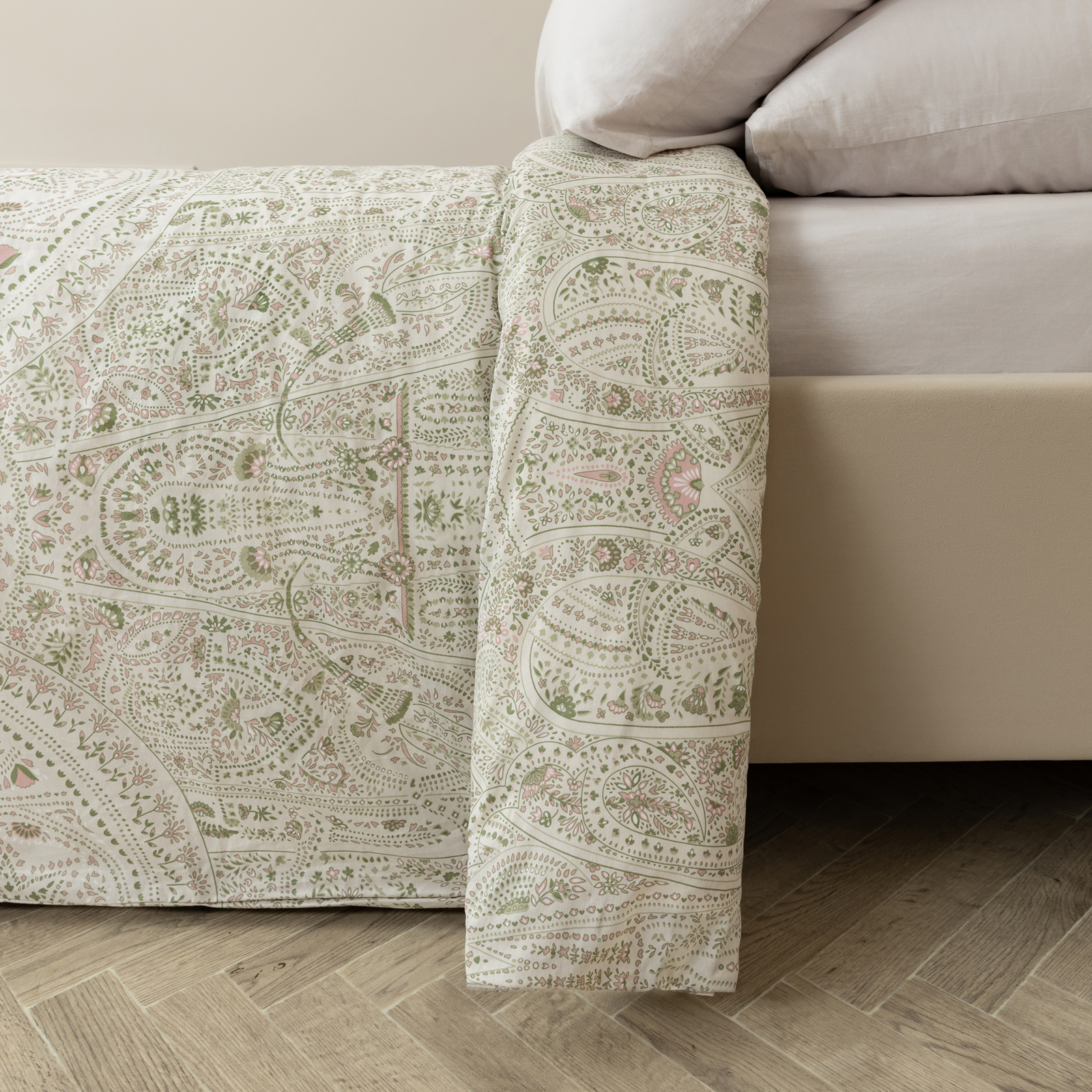 Пододеяльник Агора/Agora