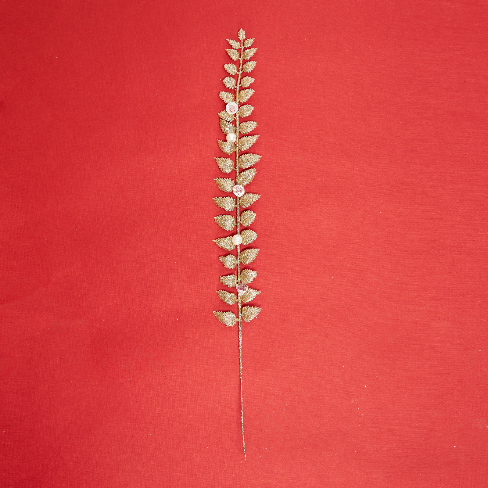 Ветвь Луиджоне/Luigione