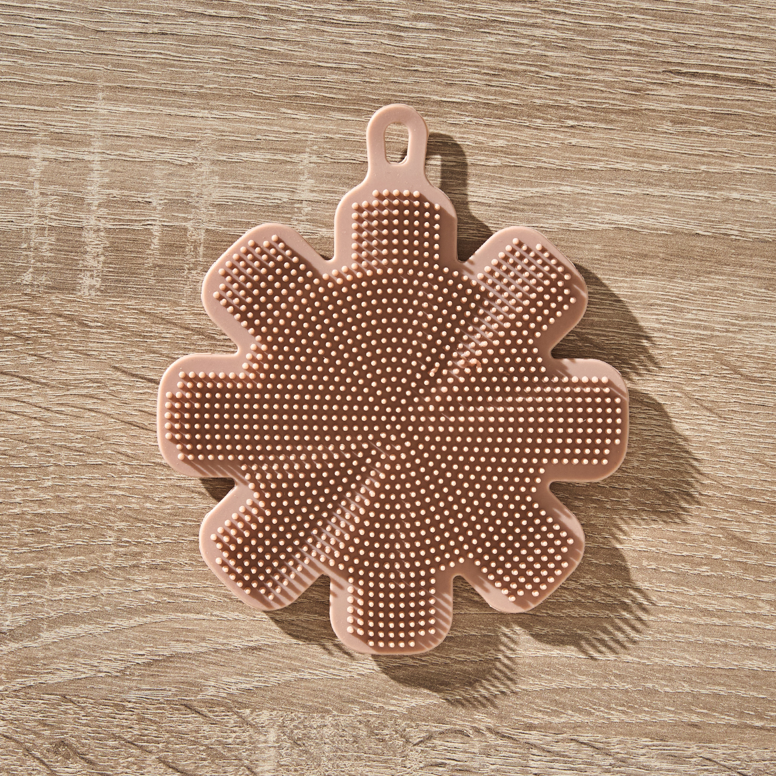 Губка Паниессу/Paniesu II