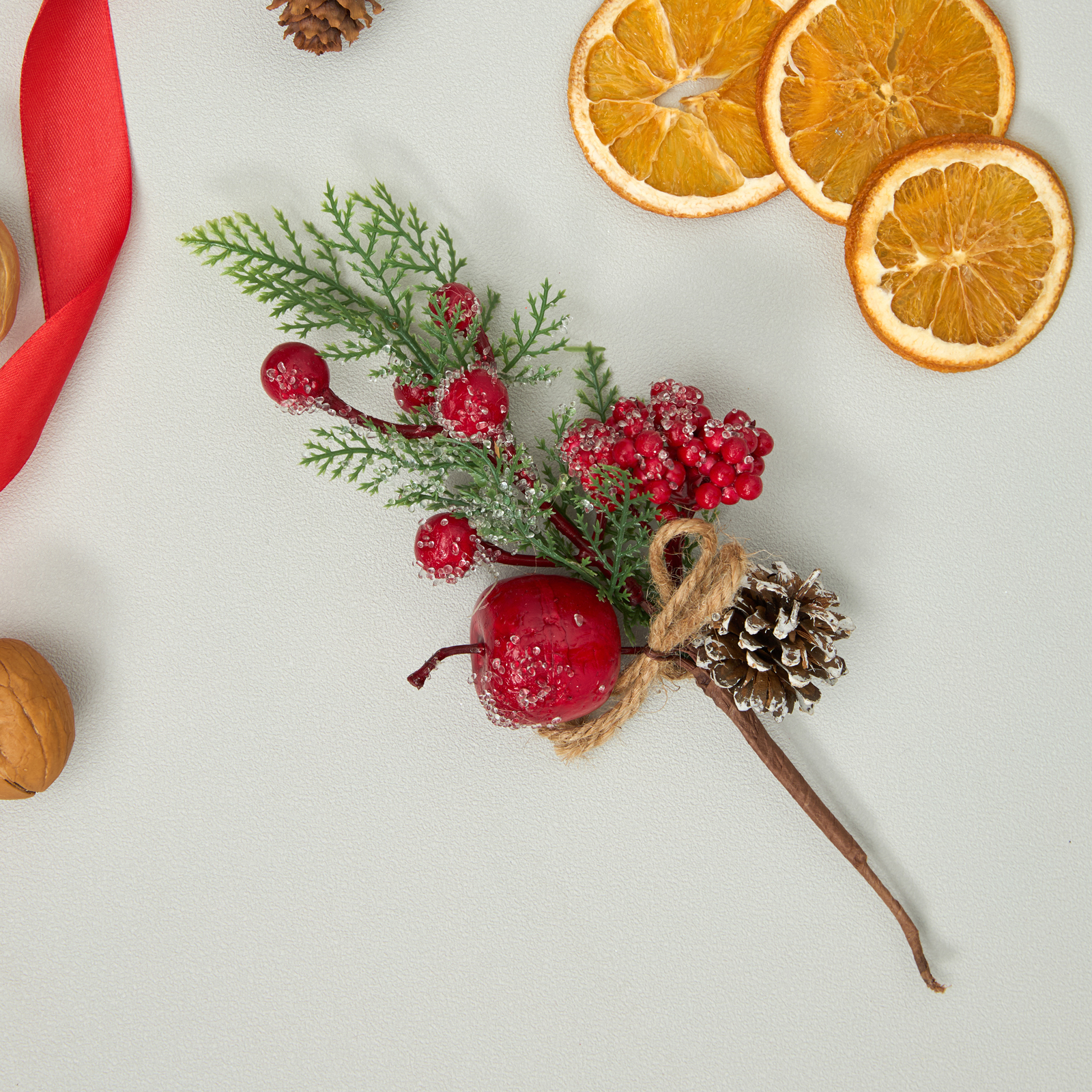 Ветвь Веточка/Rametto II