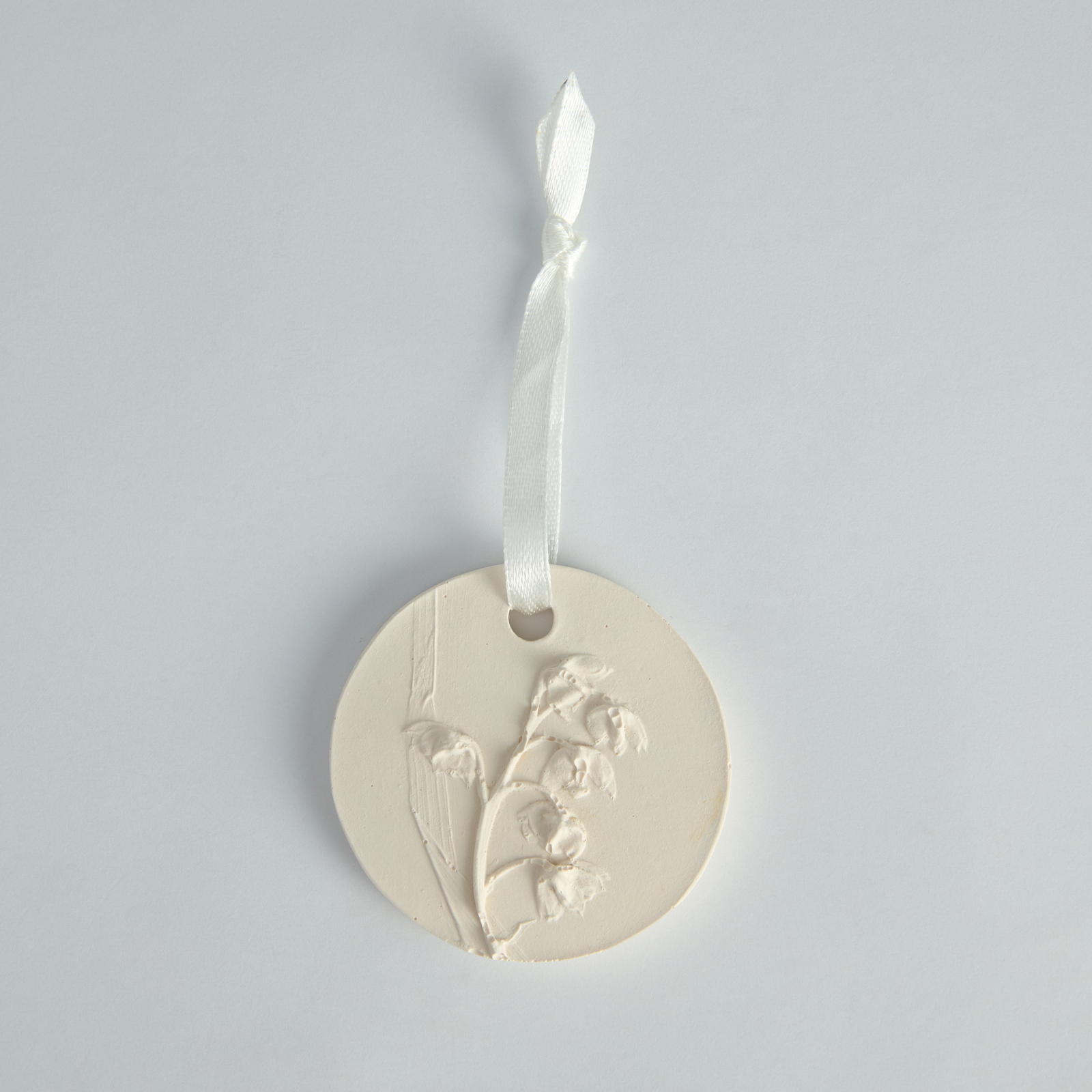 Саше Нероли и жасмин