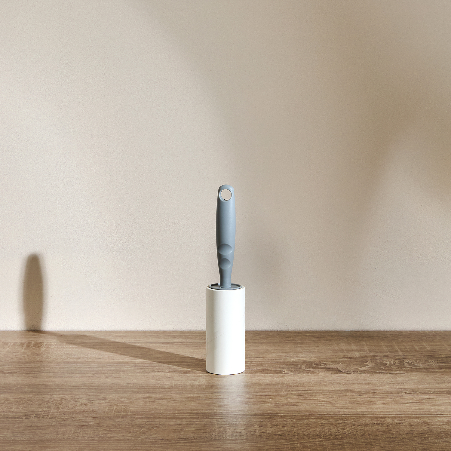 Ролик для чистки Наро/Naro