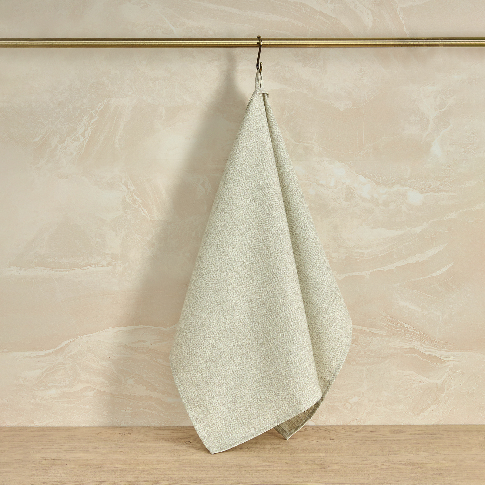 Полотенце Сиена/Siena