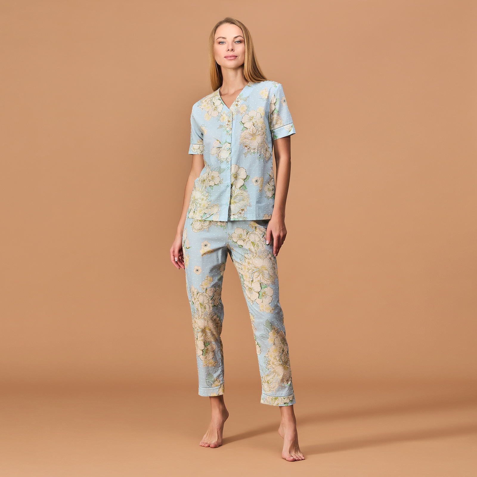 Описание товара в разработке